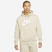 نايكي سبورتسوير كلوب فليس