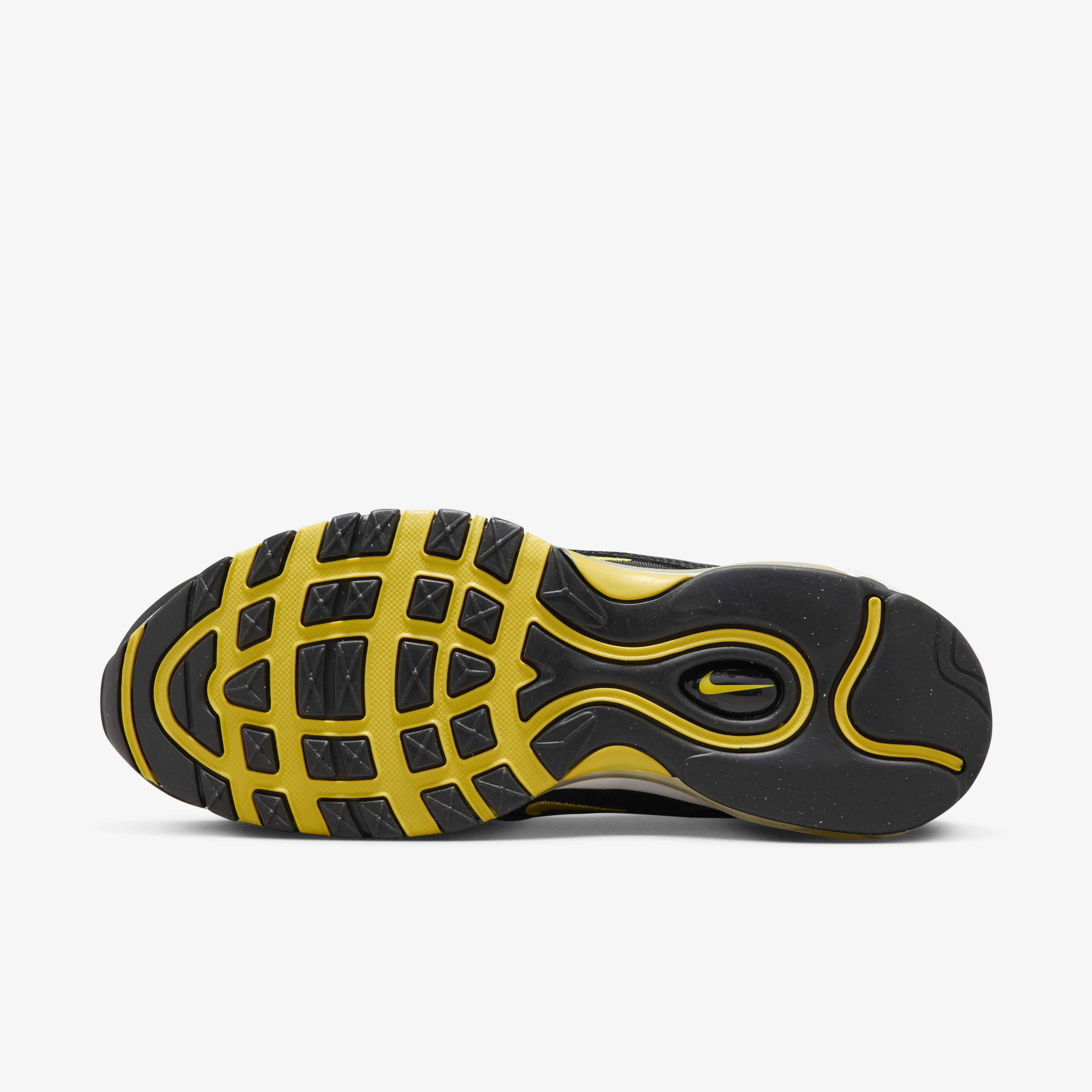 Buy Nike Air Max 97 Men s Shoes Nike Saudi Official
