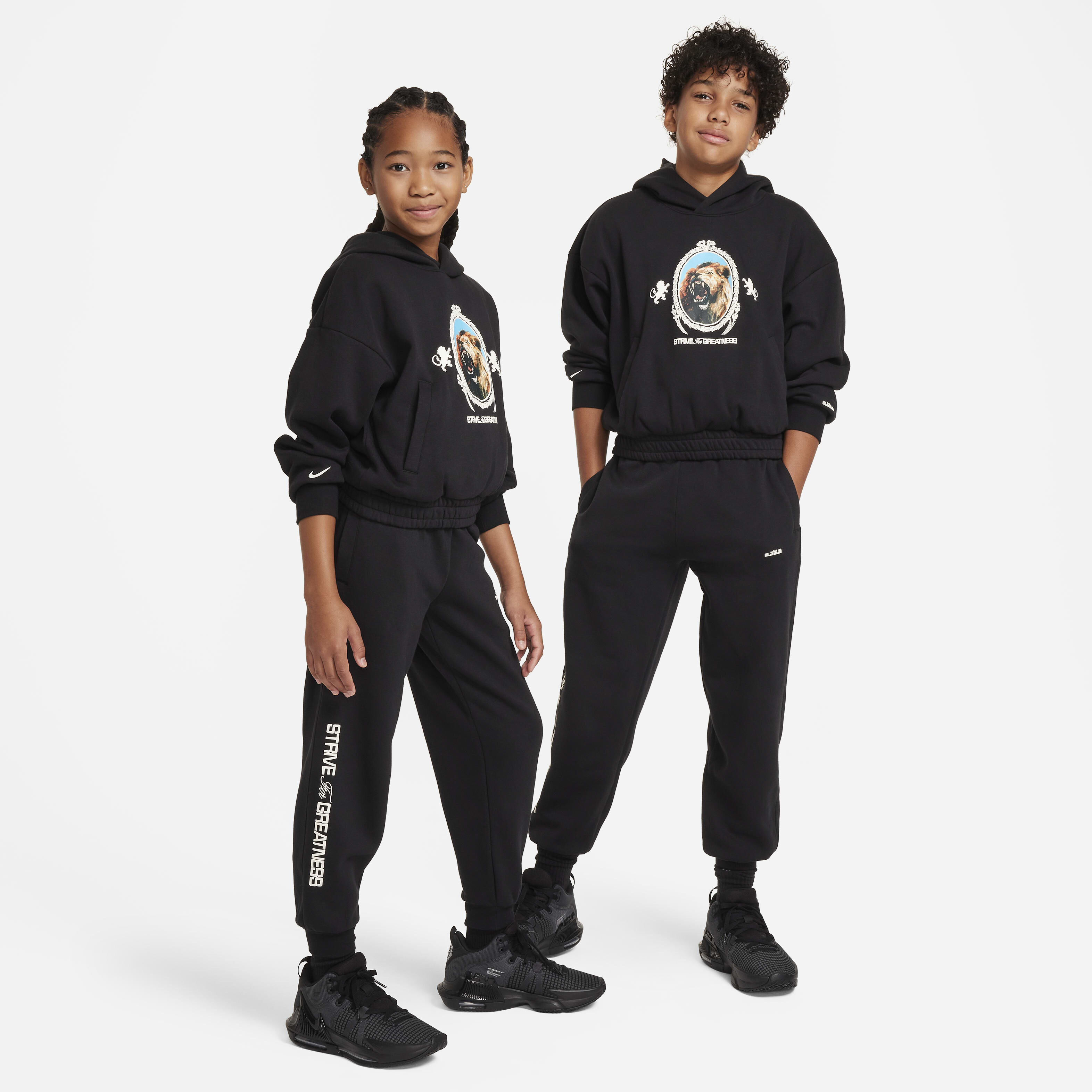 LeBron image number 6