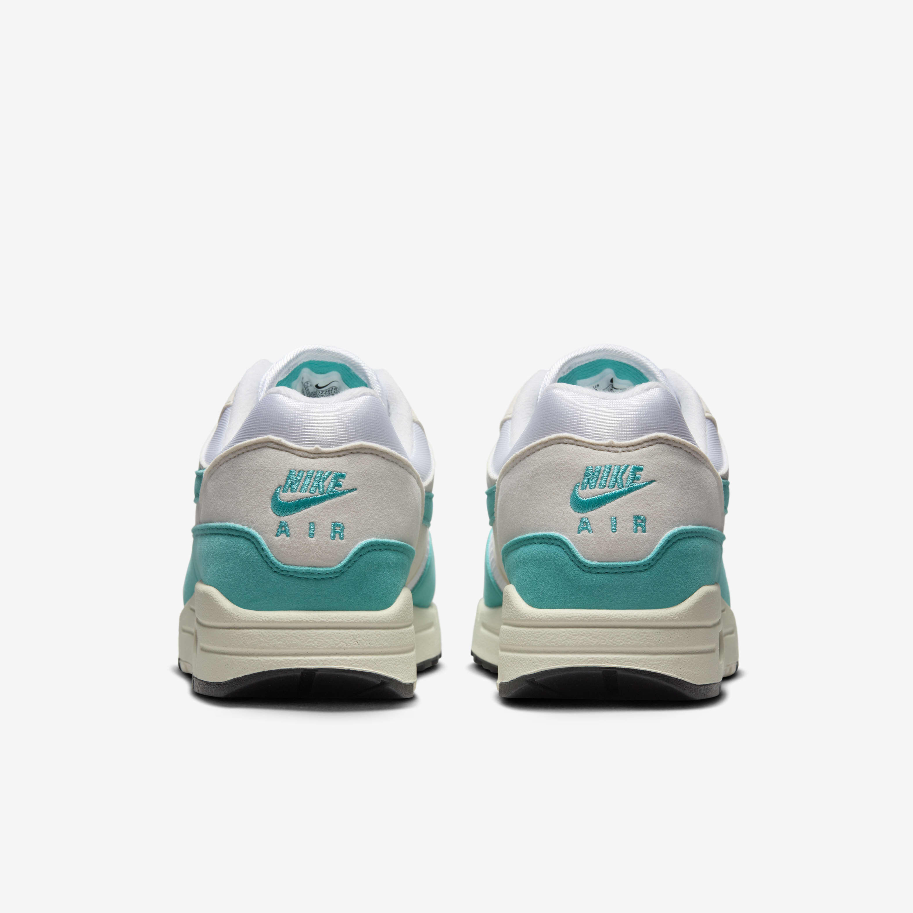 Buy Nike Air Max 1 Women s shoes Nike Saudi Official