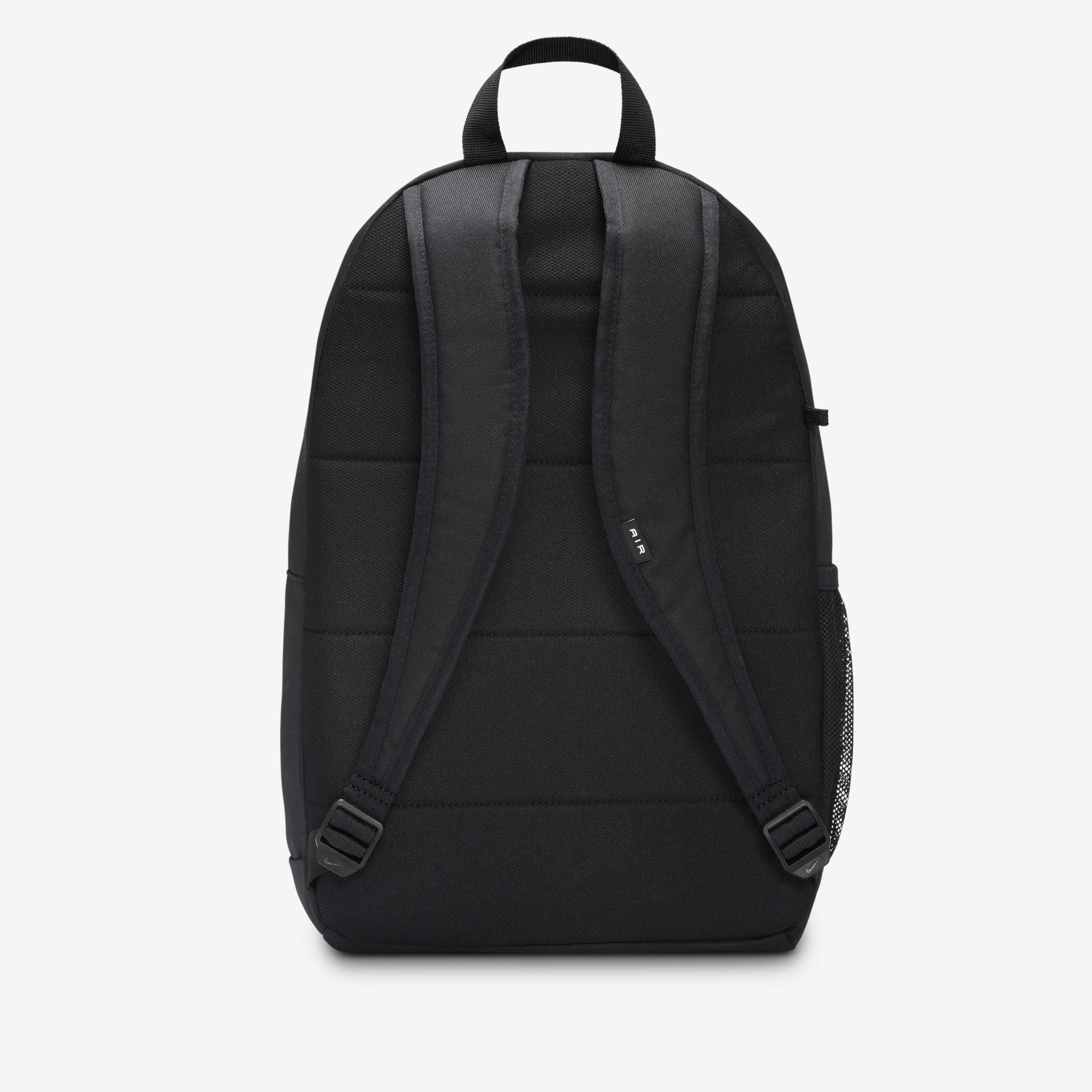 Nike Air image number 3