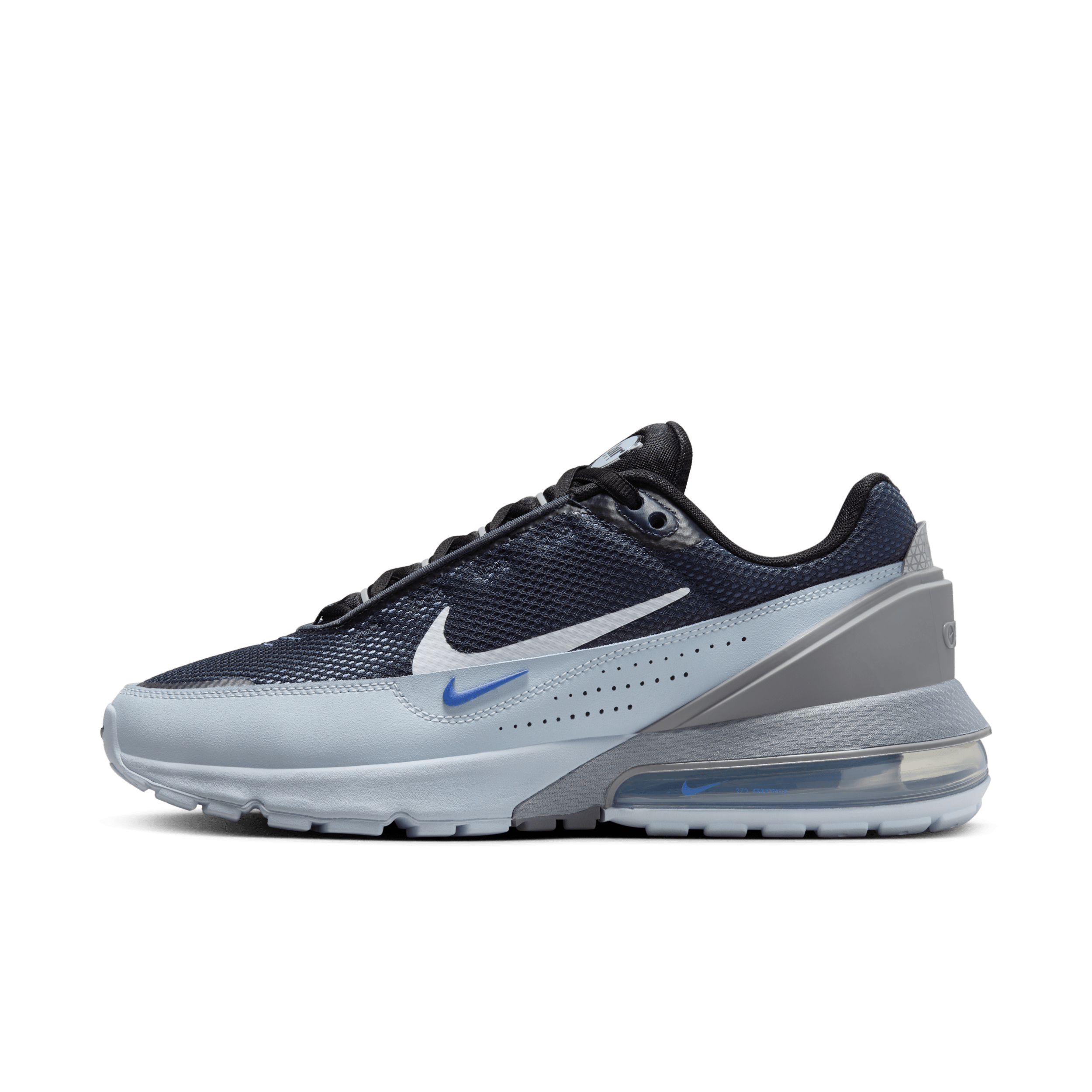 C 720 cheap nike