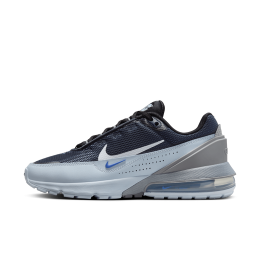 Nike air 720 v2 deals
