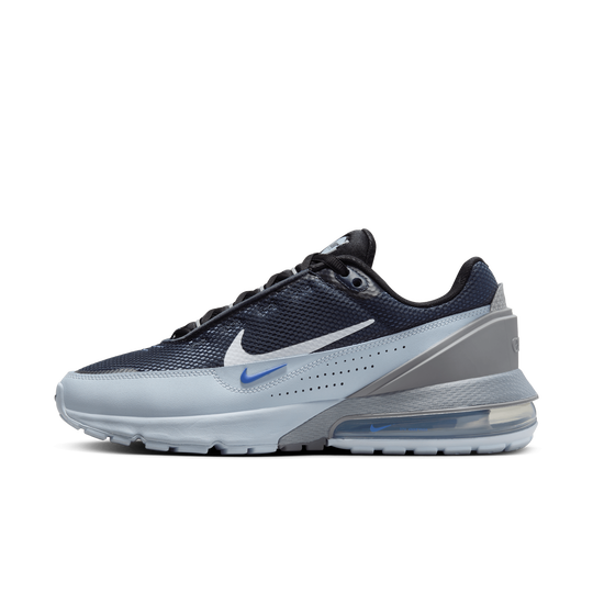 Shop Air Max Pulse Men s Shoes Nike KSA