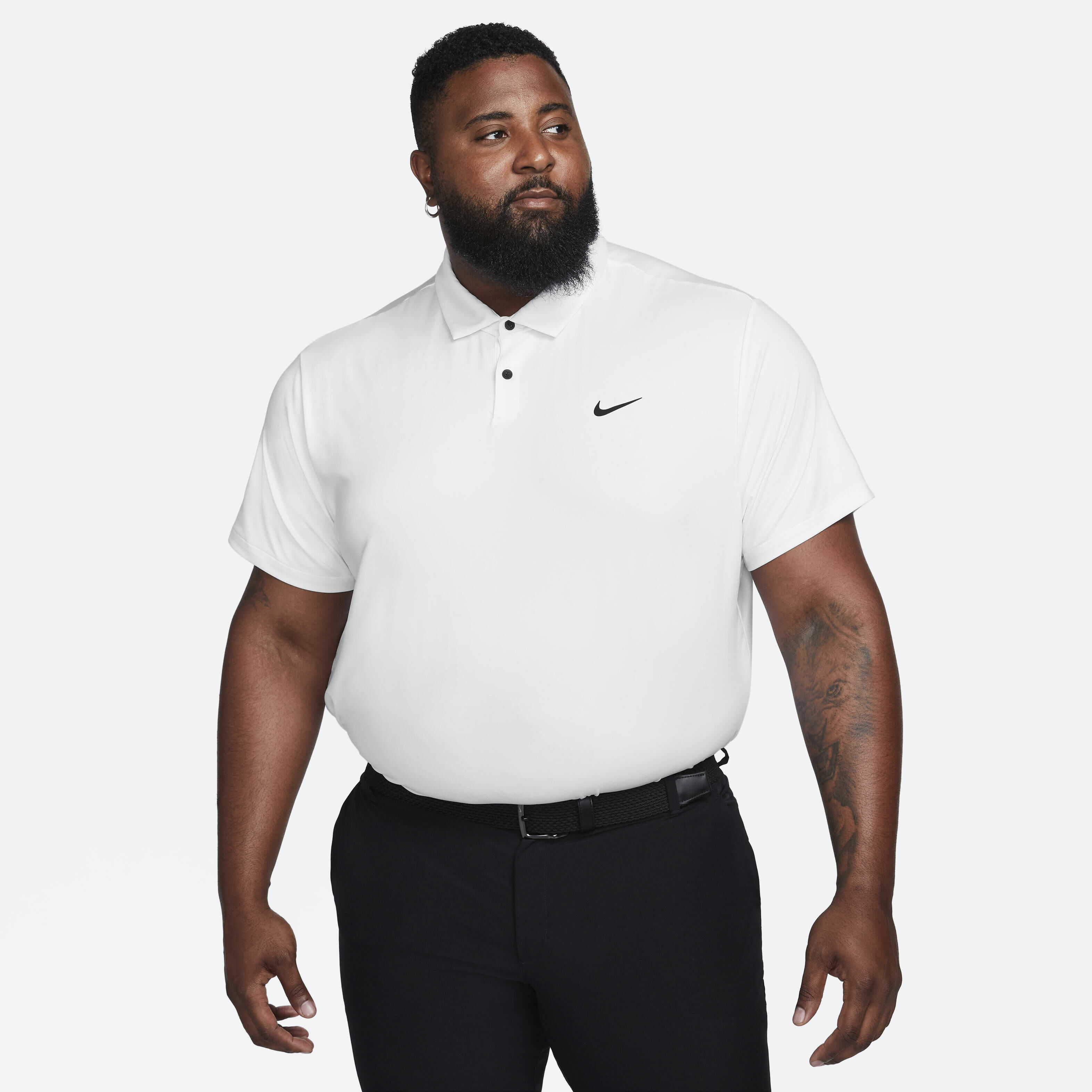 Nike Dri-FIT Tour image number 6