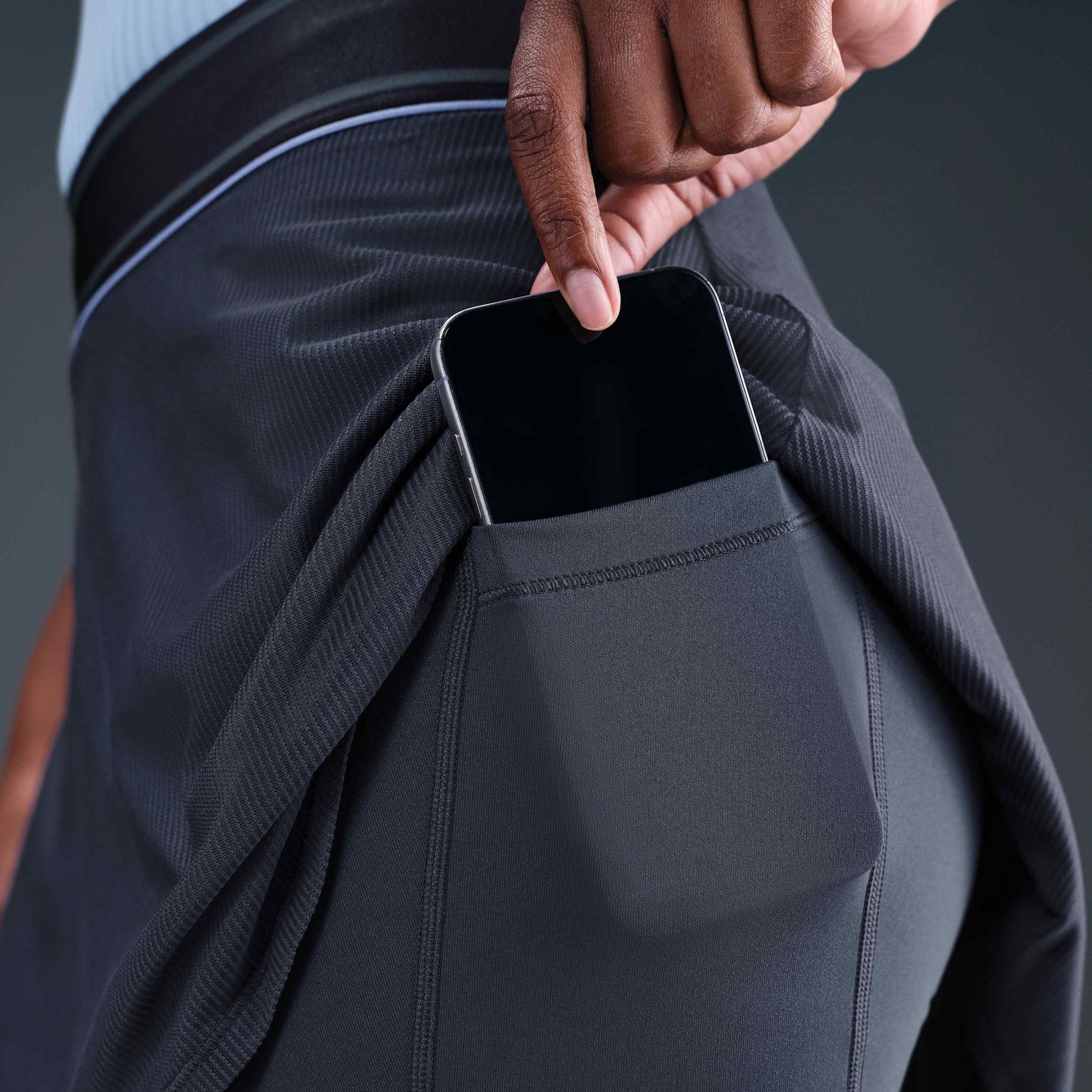 NikeCourt Slam image number 6