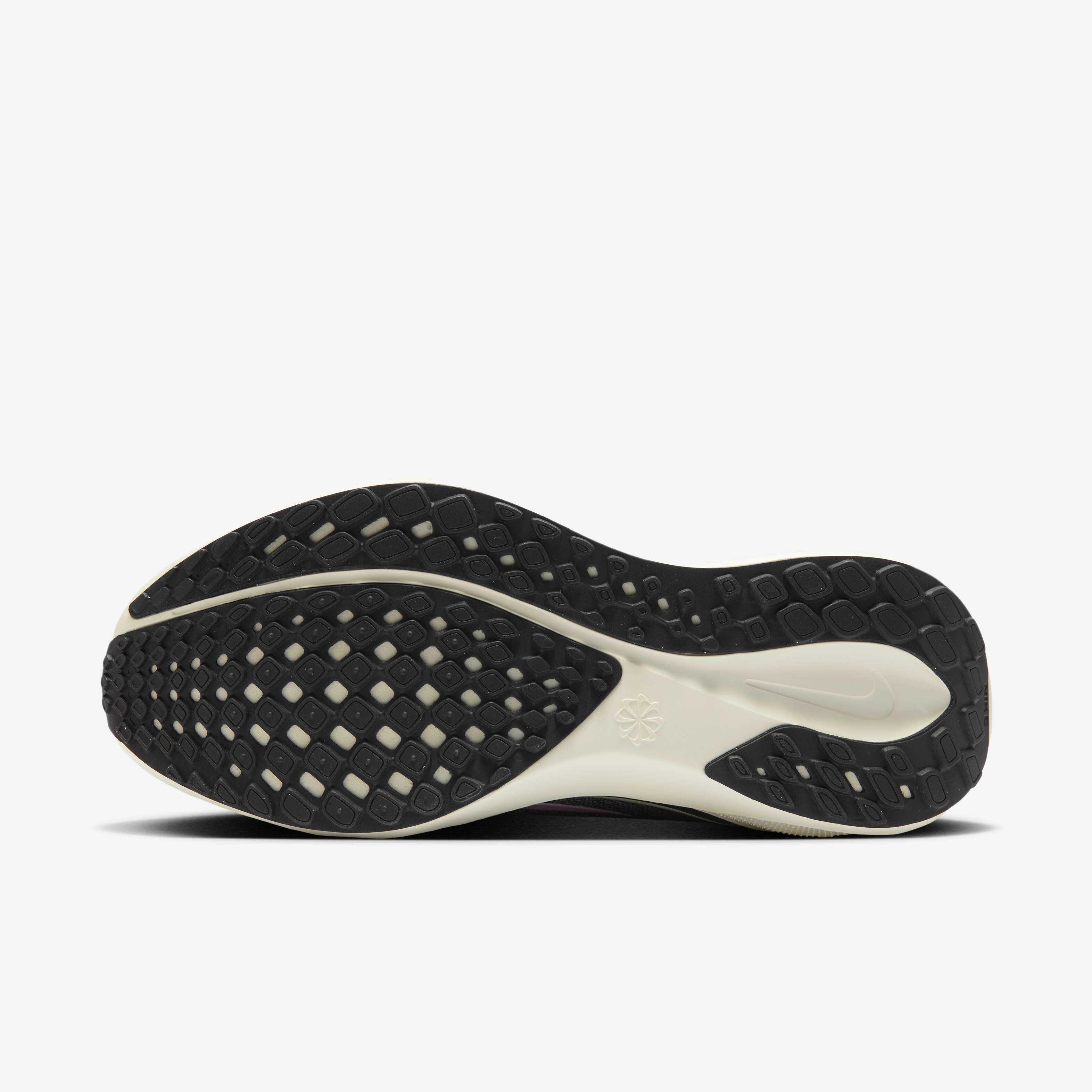 Nike Pegasus 41 image number 1