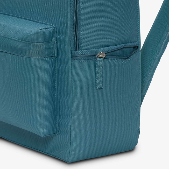 Nike Heritage image number 5 Nike Heritage image number 5