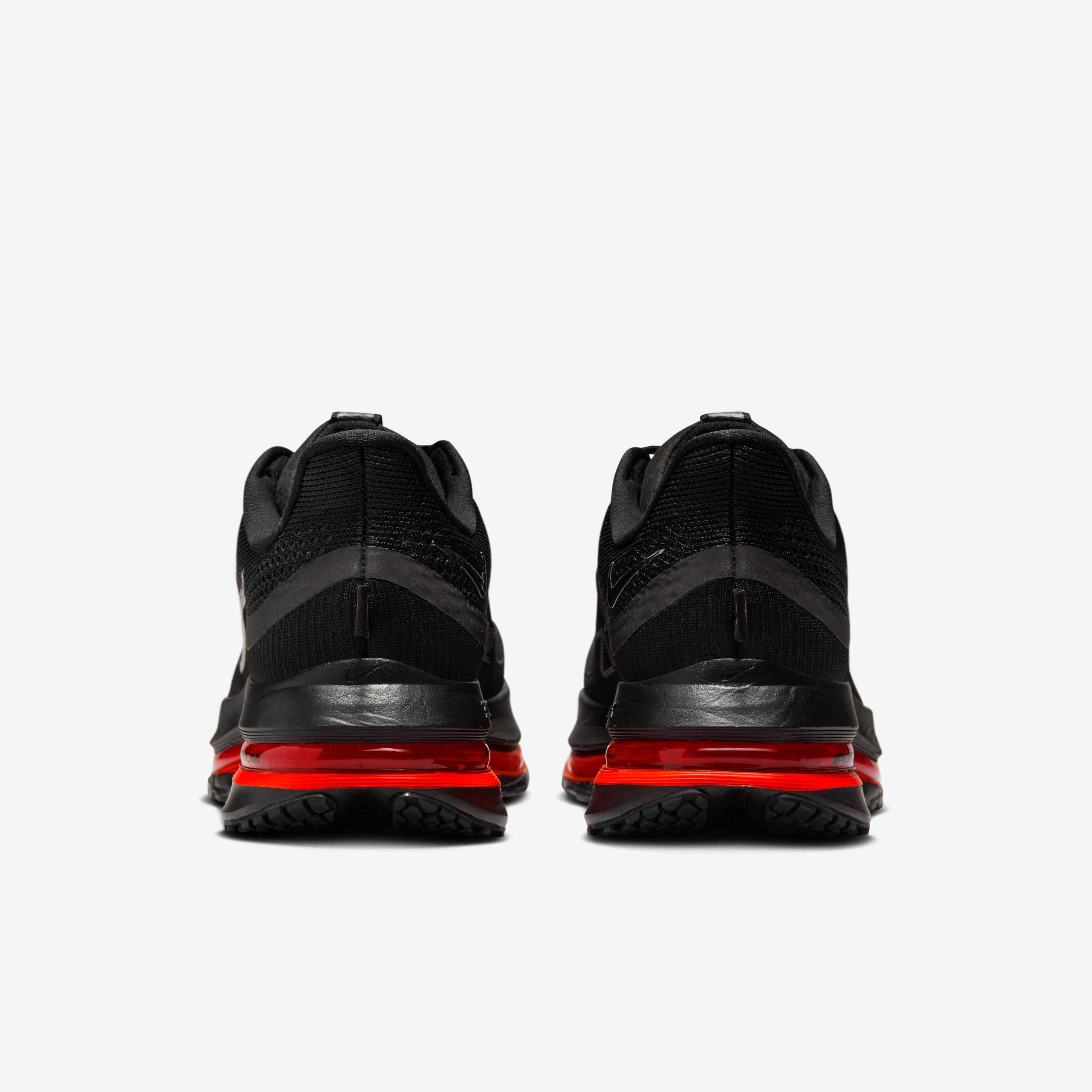 Nike Pegasus Premium image number 5