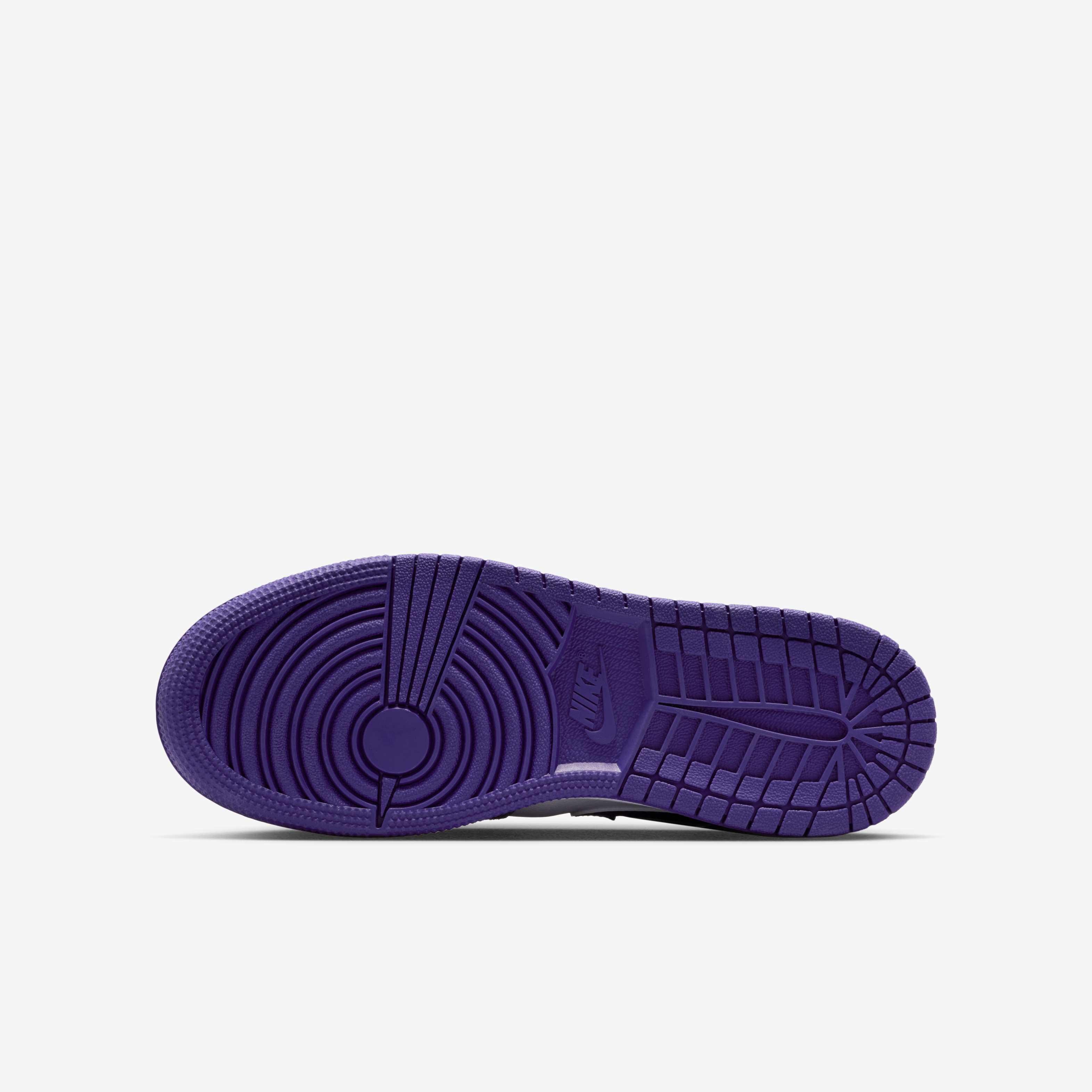 Air Jordan 1 Mid image number 1