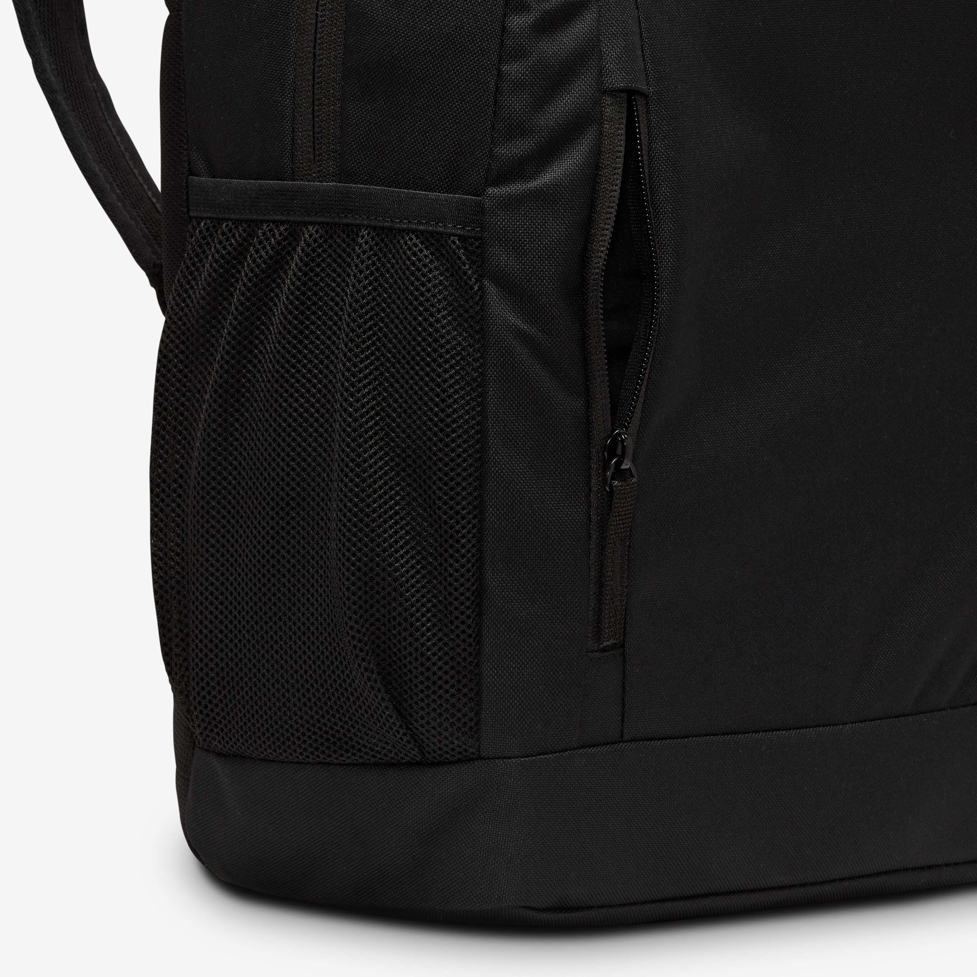 نايكي اليمنتال image number 4