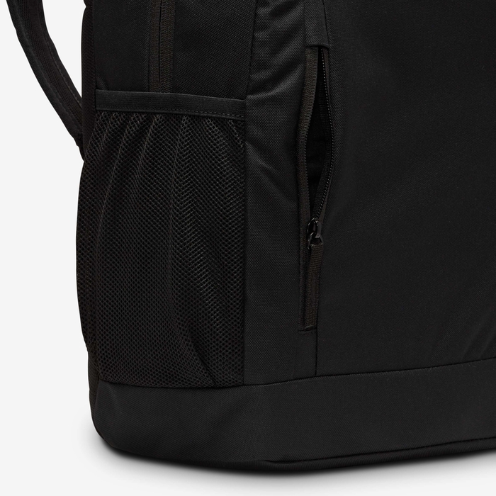 Nike image number 4 Nike image number 4