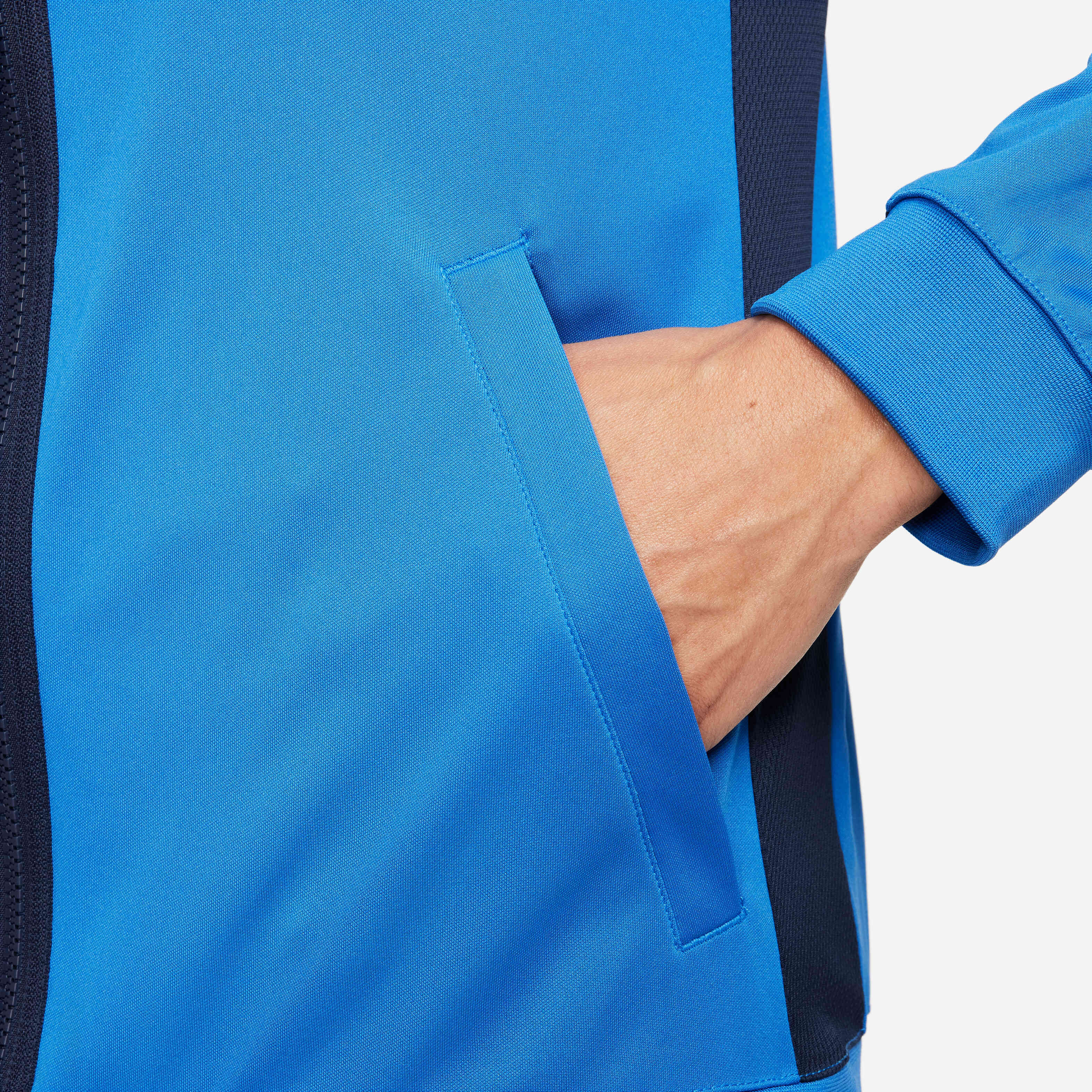 نايكي دراي-فت اكاديمي image number 4