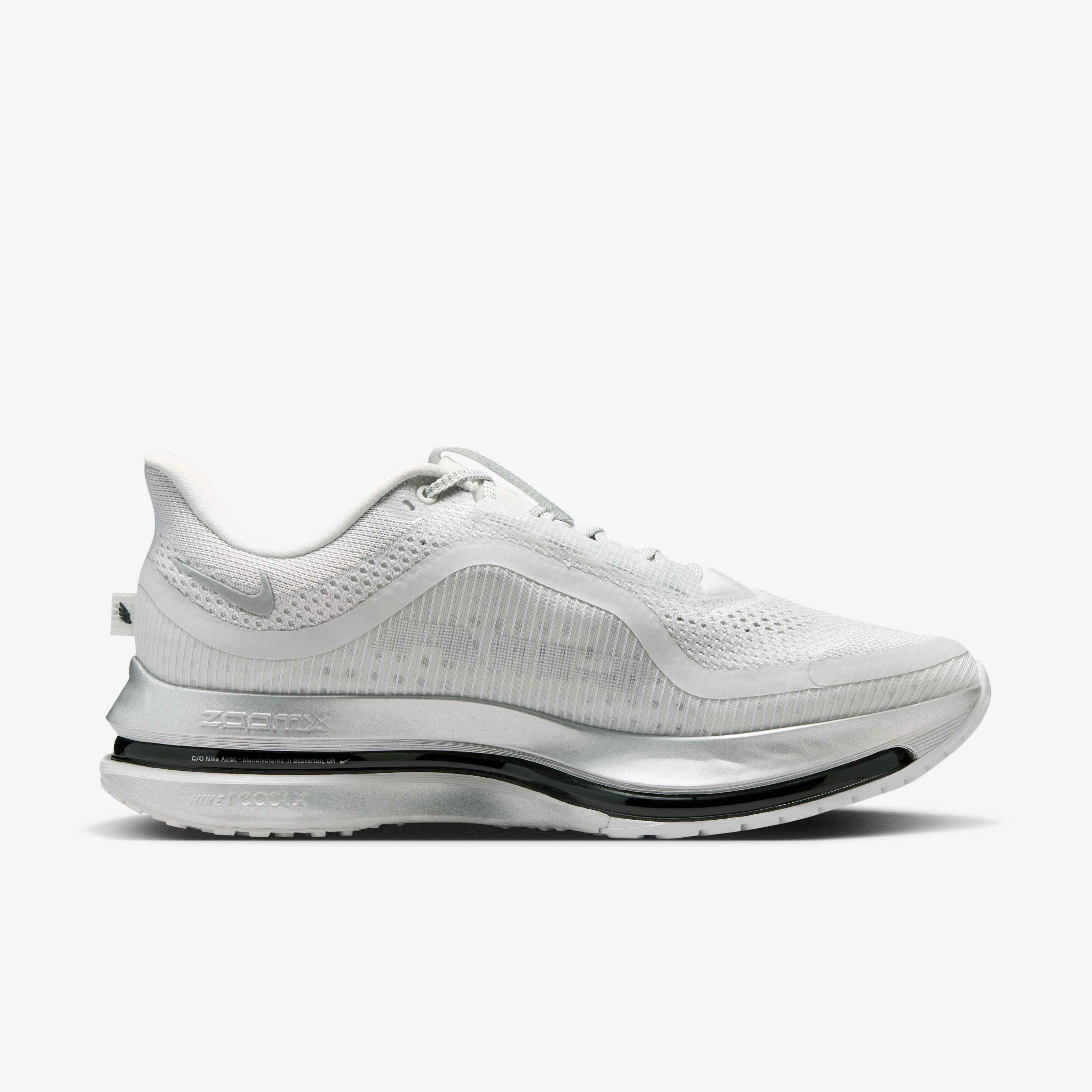 Nike Pegasus Premium image number 2