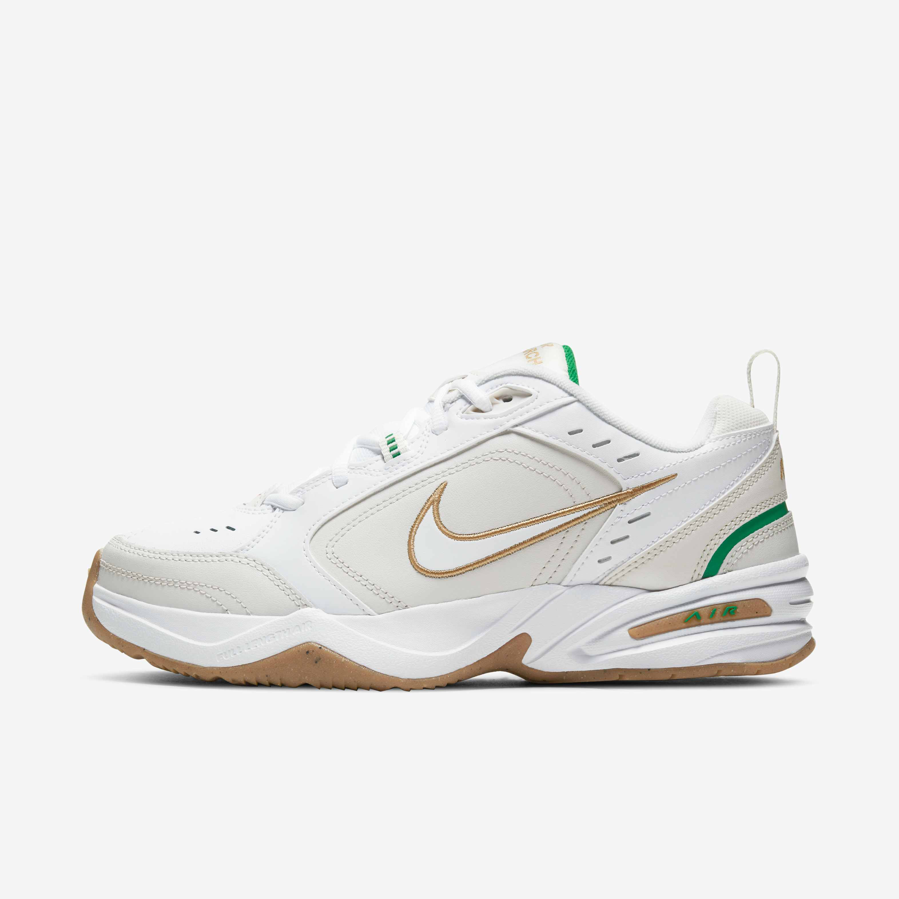 Nike Air Monarch IV image number 0
