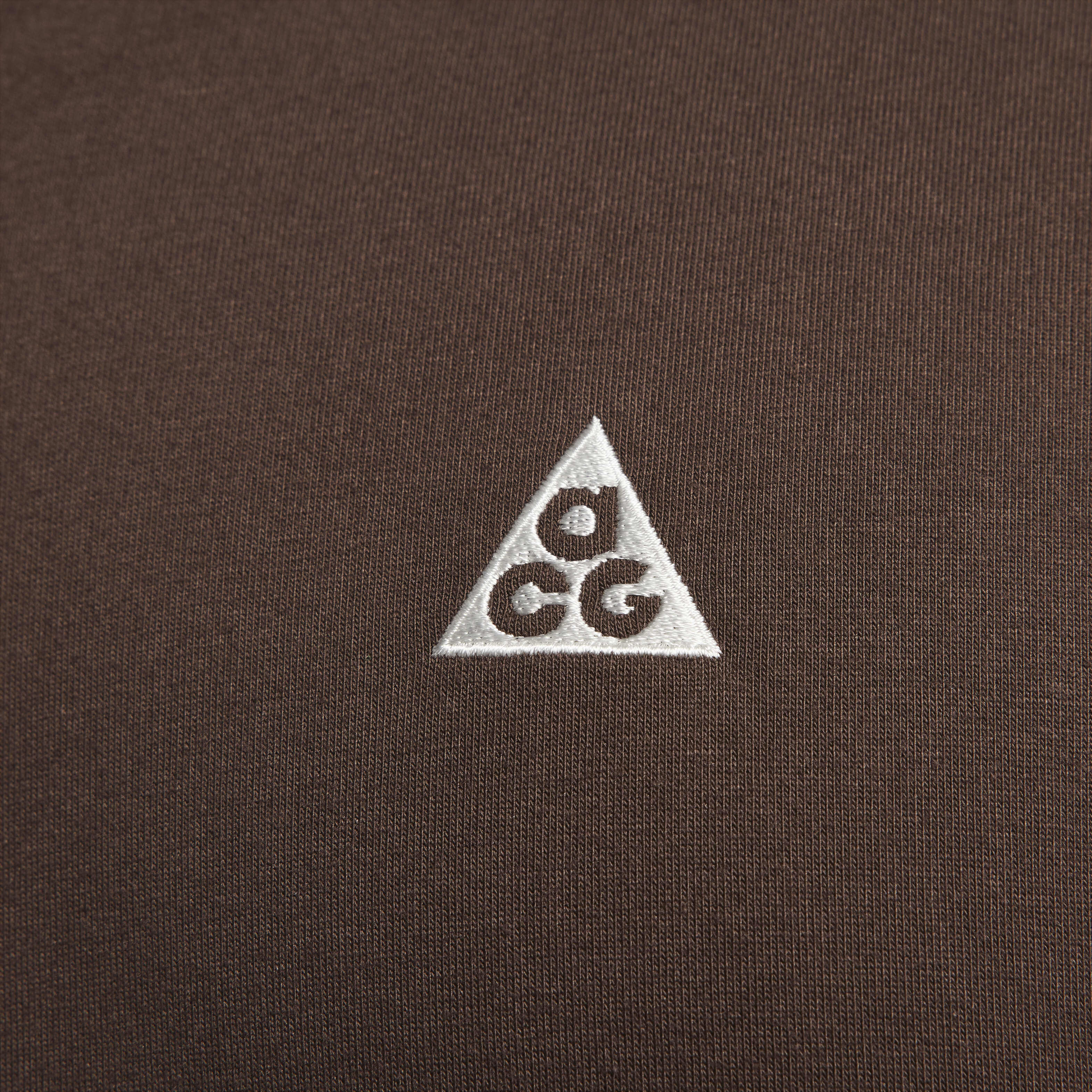 Nike ACG image number 8