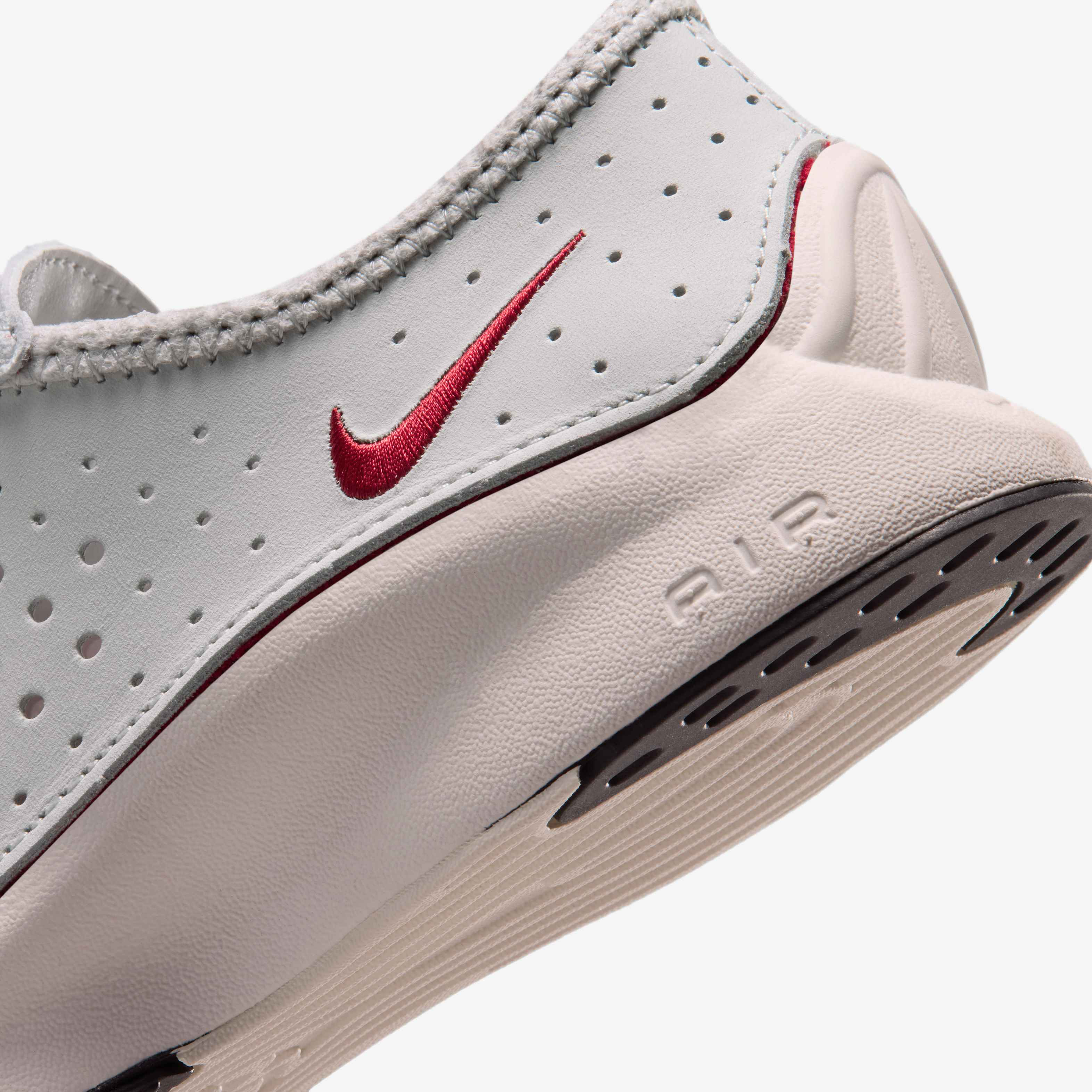 Nike Air Superfly image number 7