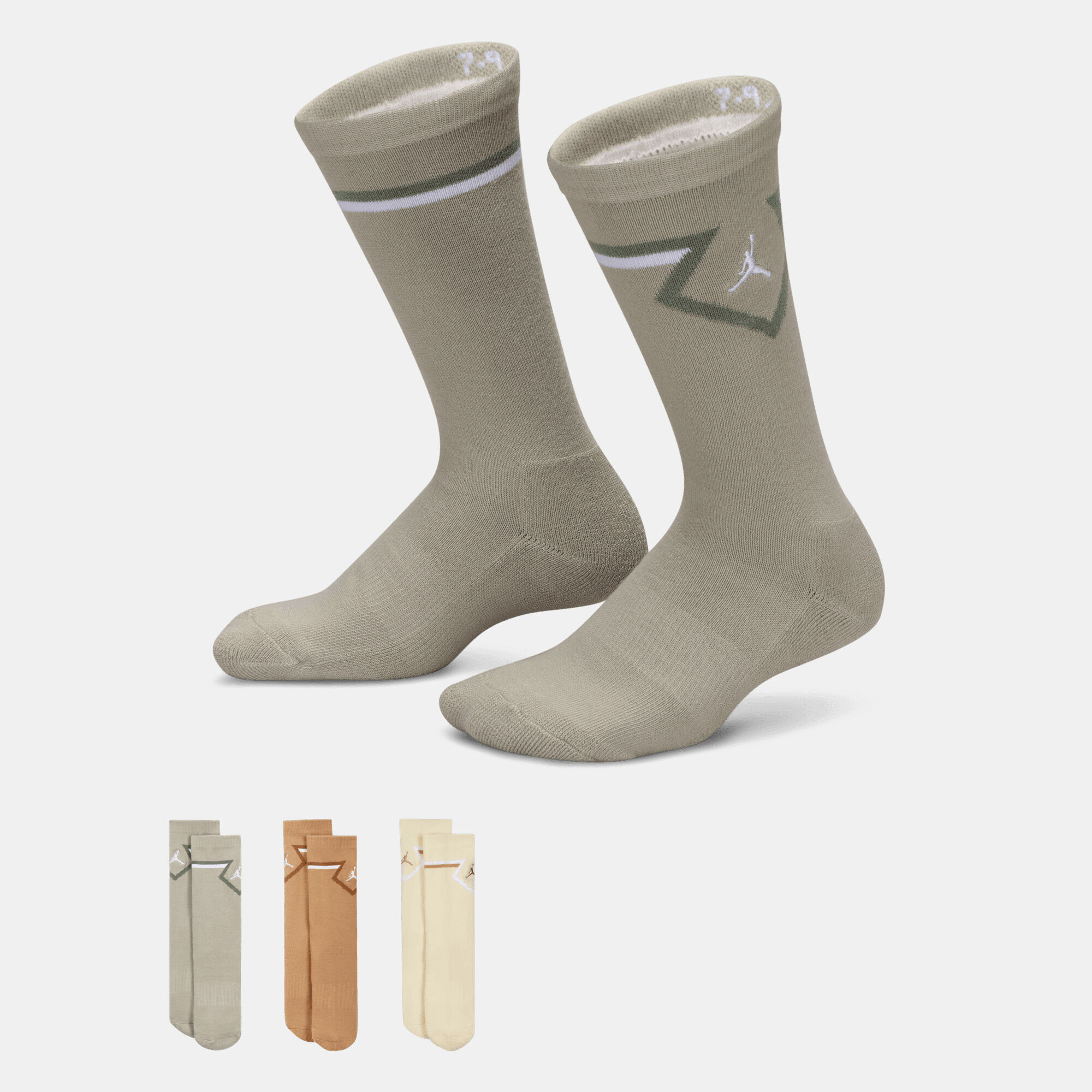 جوردن image number 0