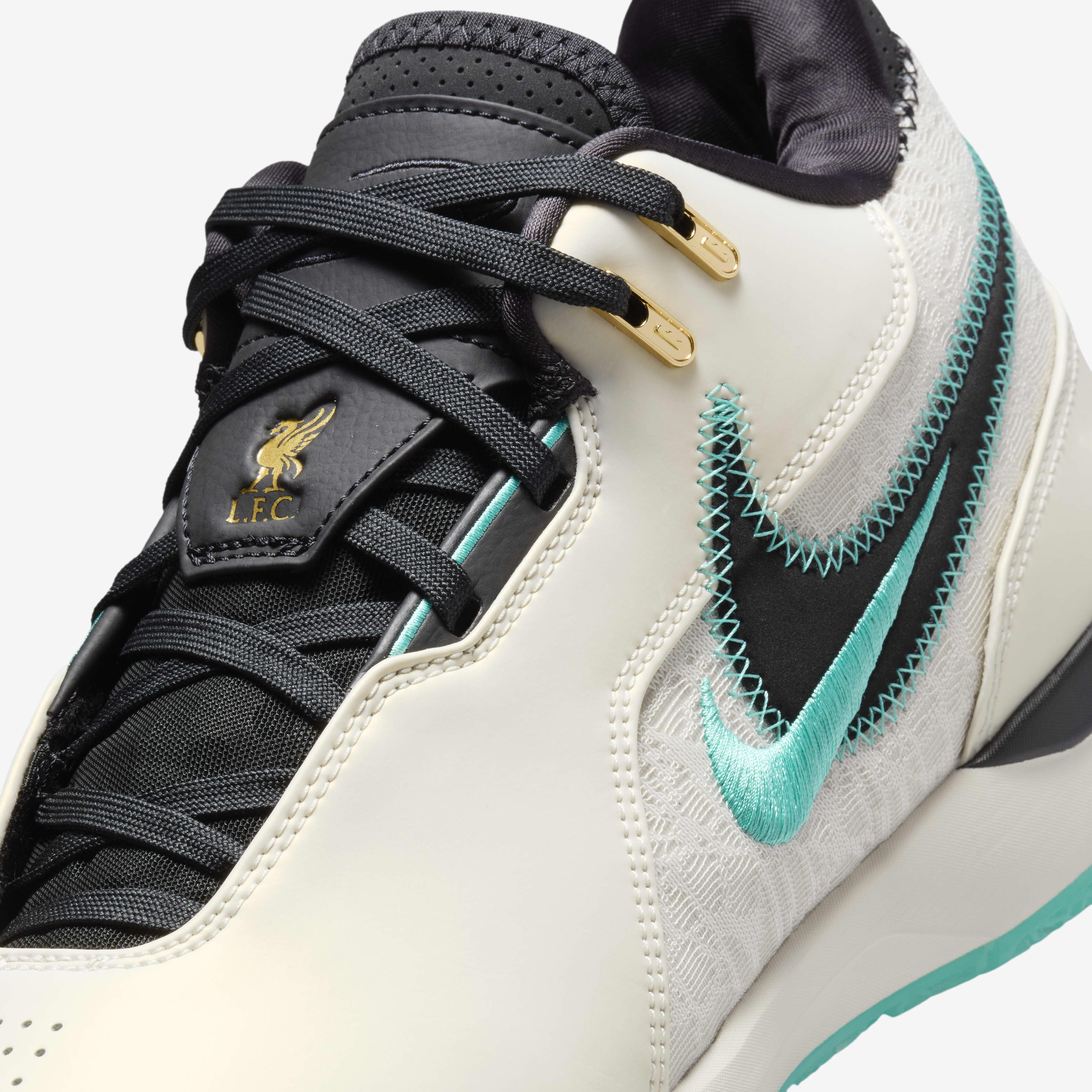 LeBron NXXT Gen AMPD image number 6