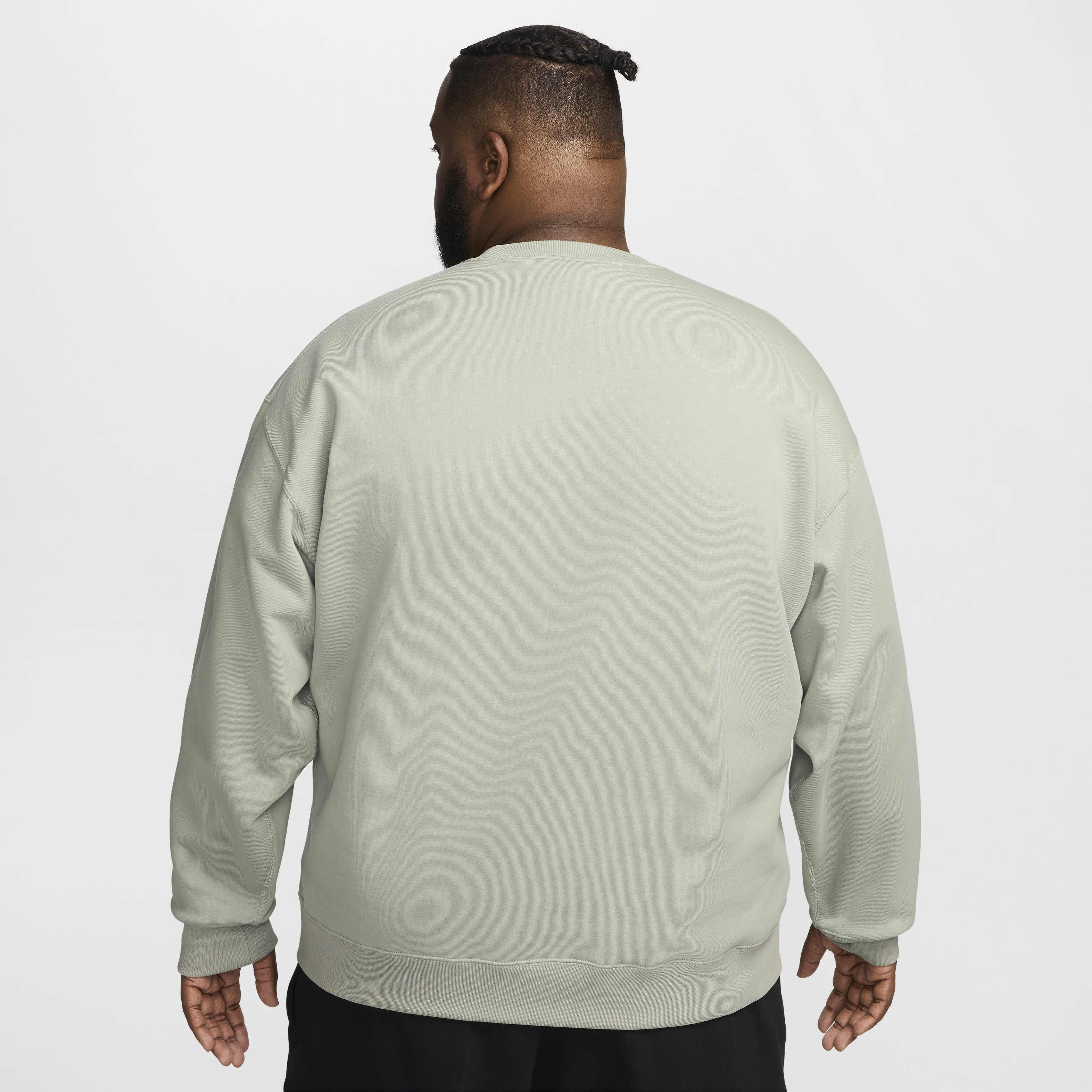 نايكي سولو سووش image number 6