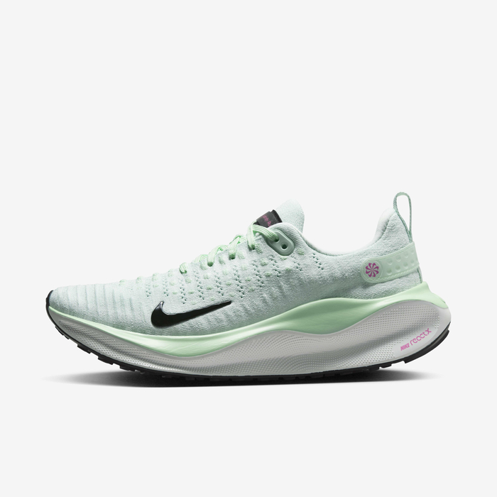Nike InfinityRN 4 image number 0 Nike InfinityRN 4 image number 0