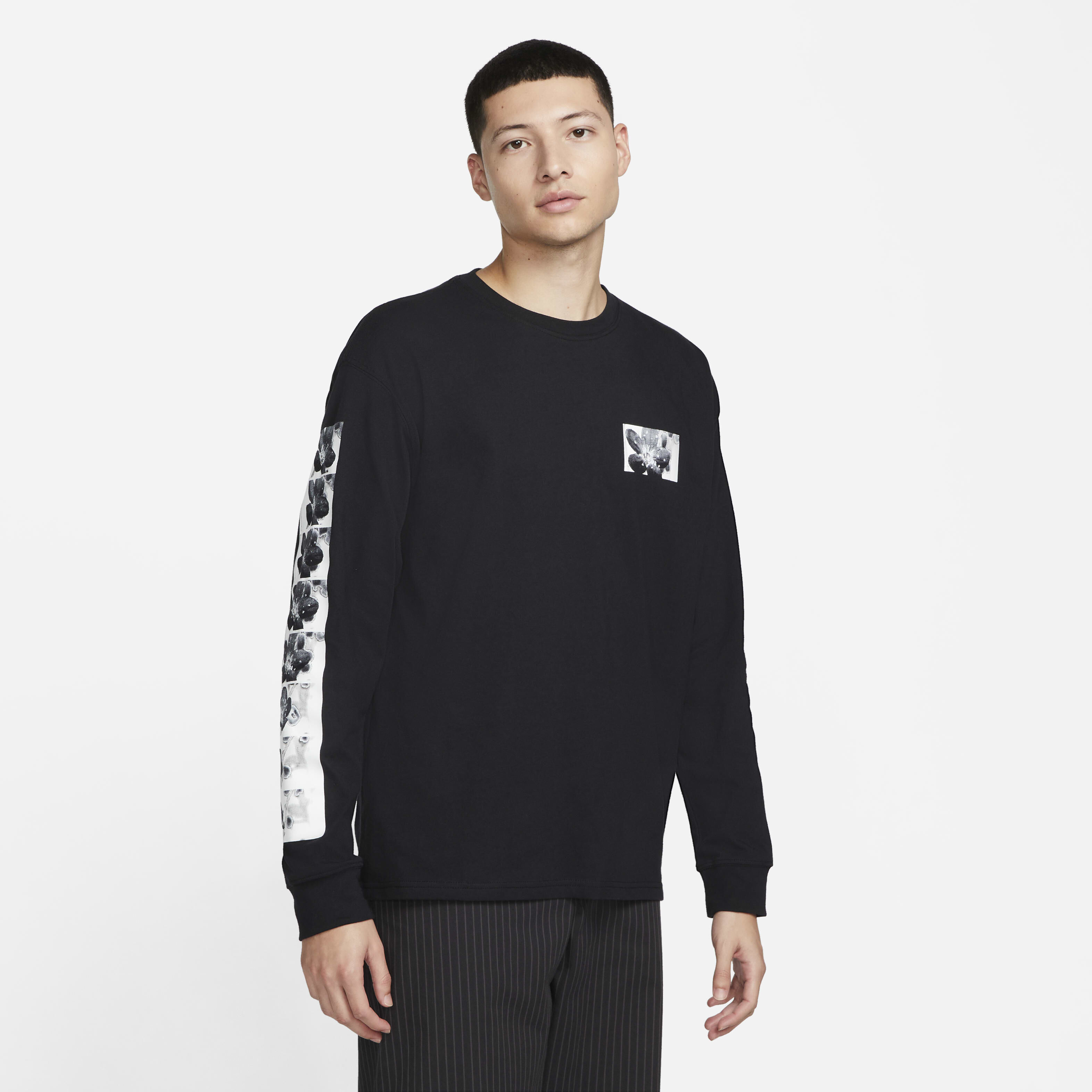 Nike SB image number 0