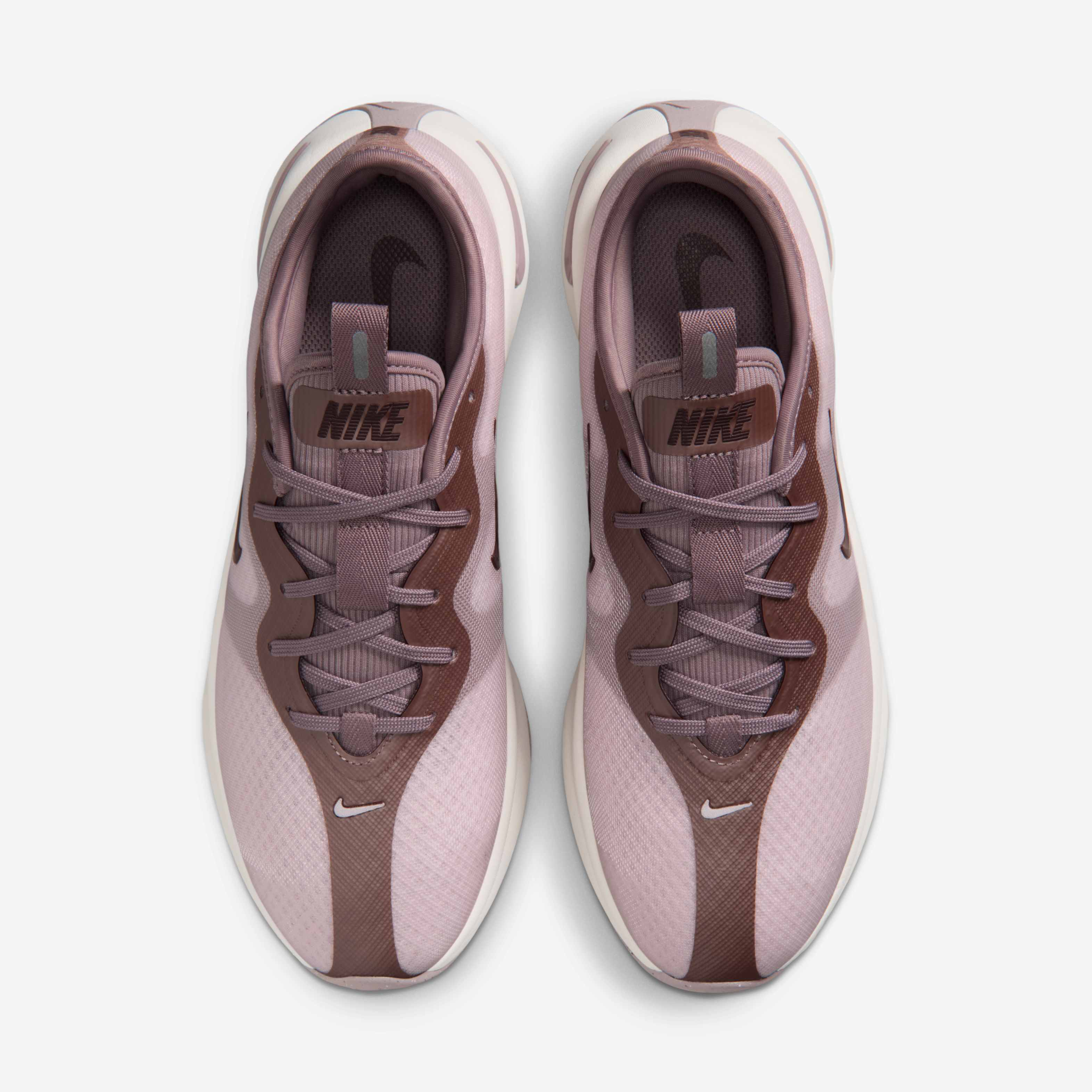 Nike Motiva 2 image number 3