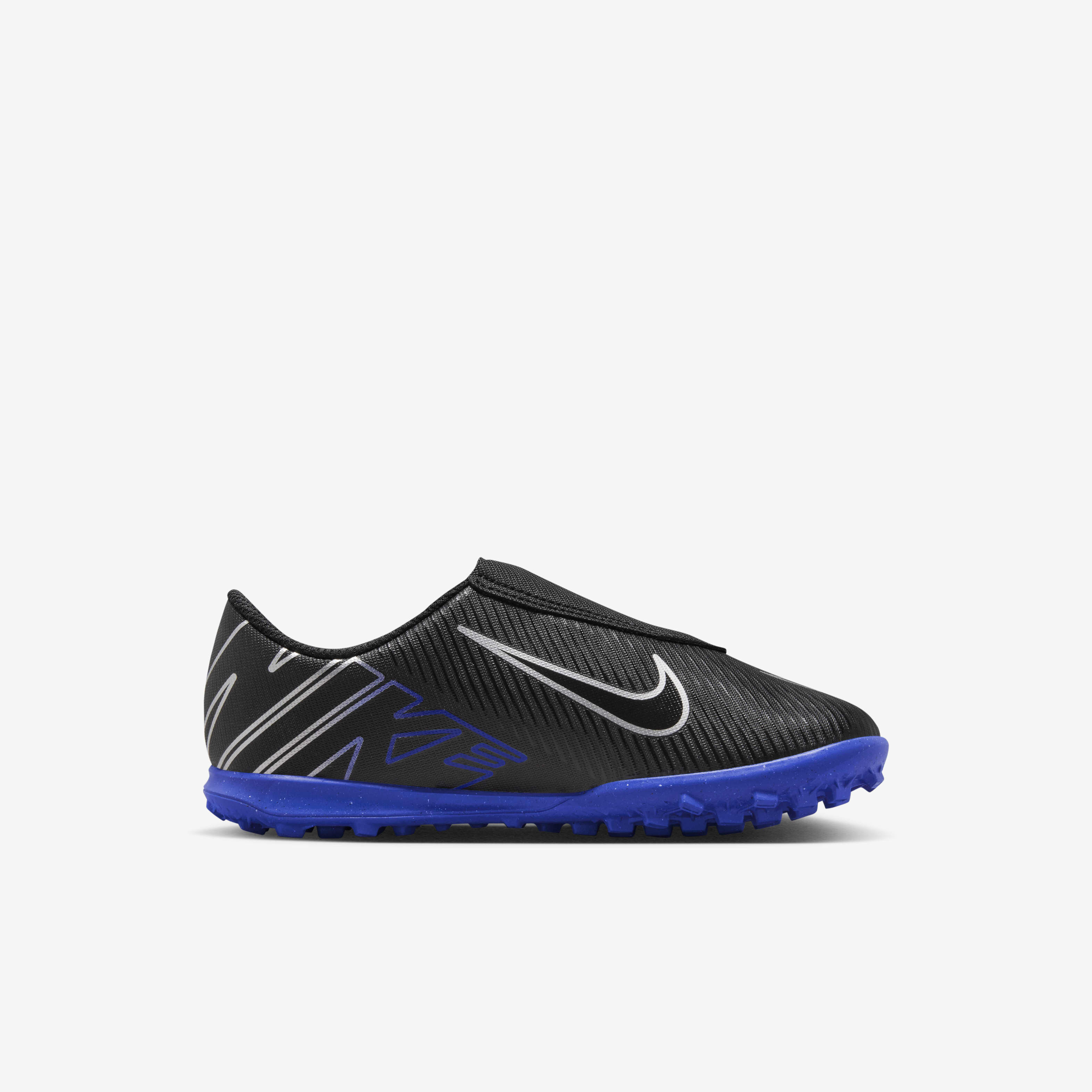 Buy Nike Jr. Mercurial Vapor 15 Club Younger Kids Turf Football Shoes Nike Saudi Official