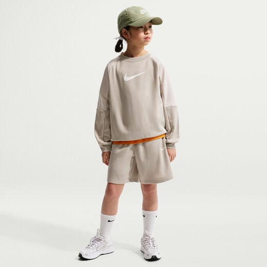 Kids' Tracksuits-Nike, Nike Sportswear, Big Kids' Tracksuit