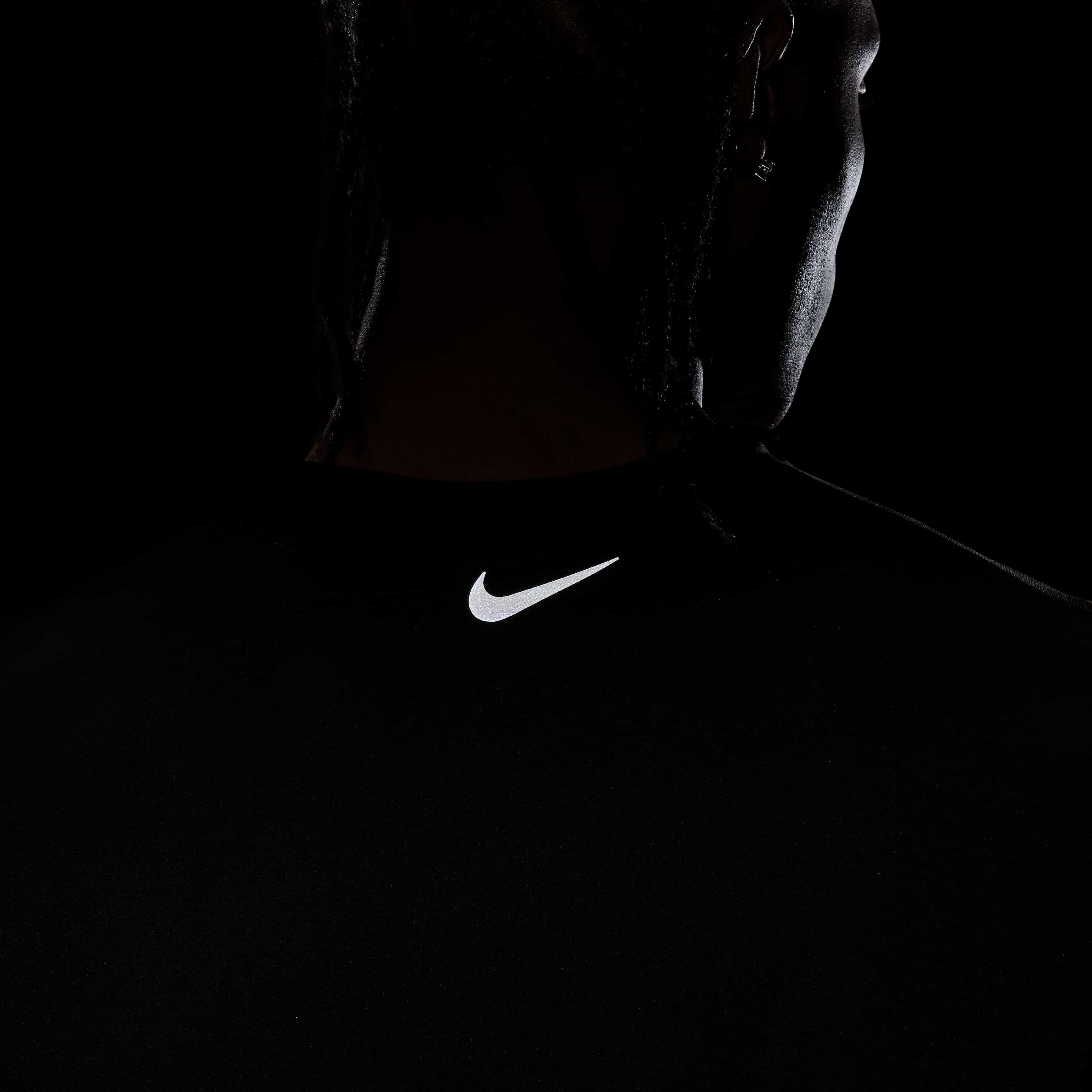 Nike Miler Flash image number 6
