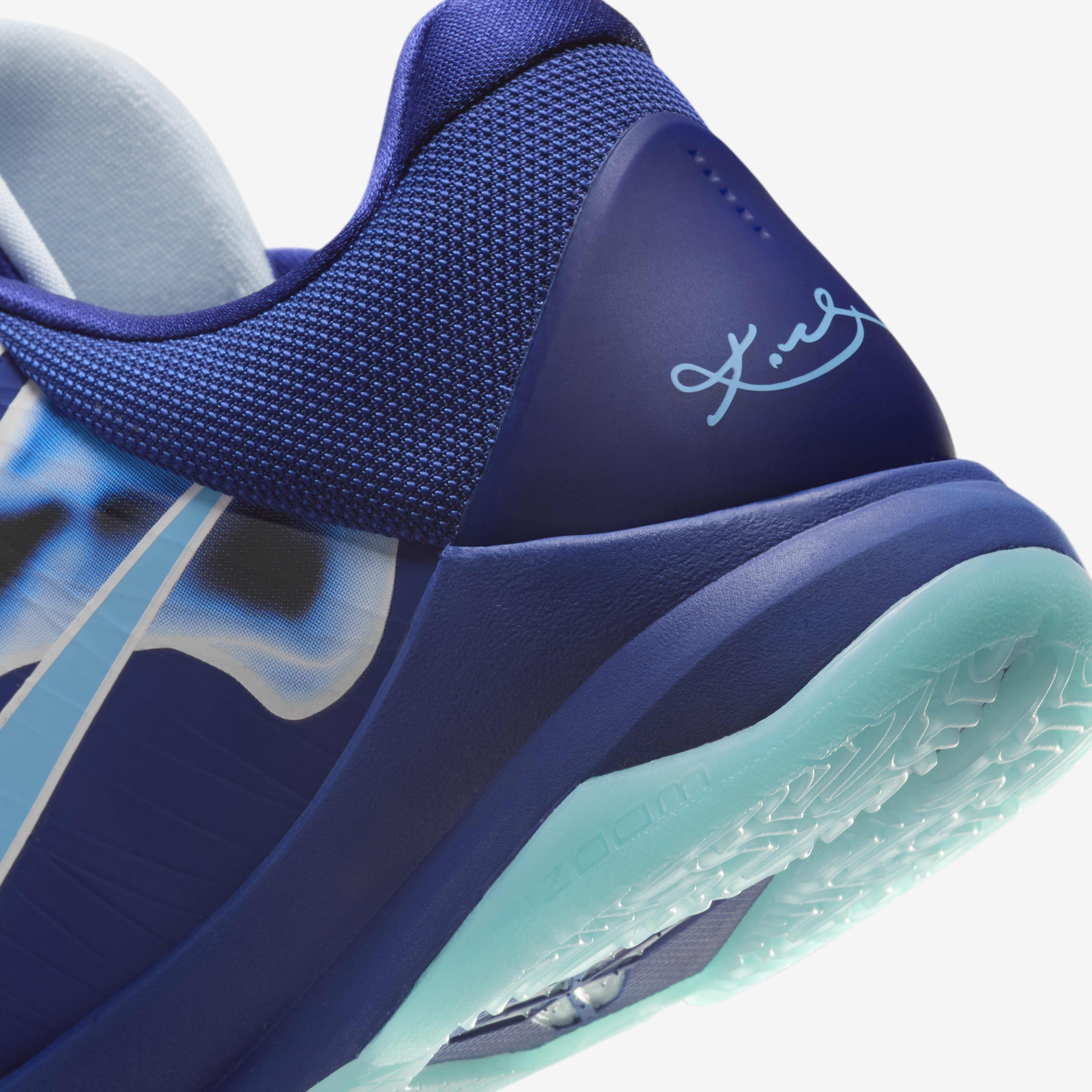 Nike kobe 5 proto store
