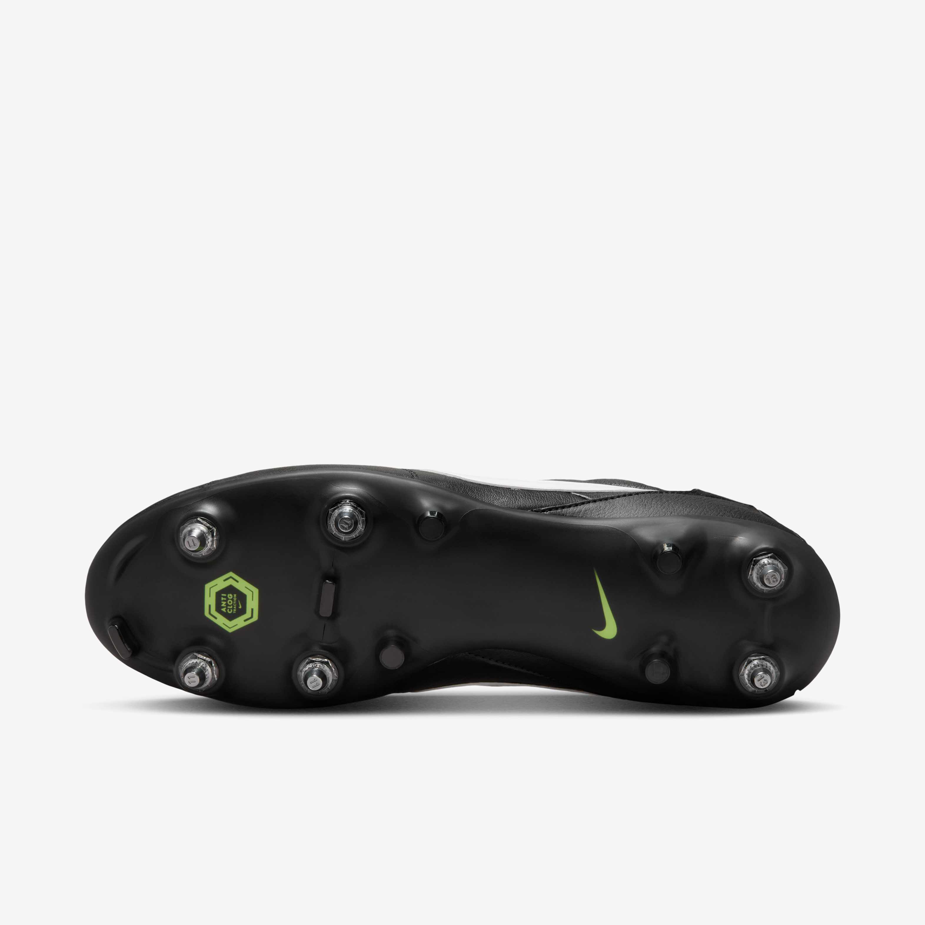 نايكي بريمير 3 image number 1