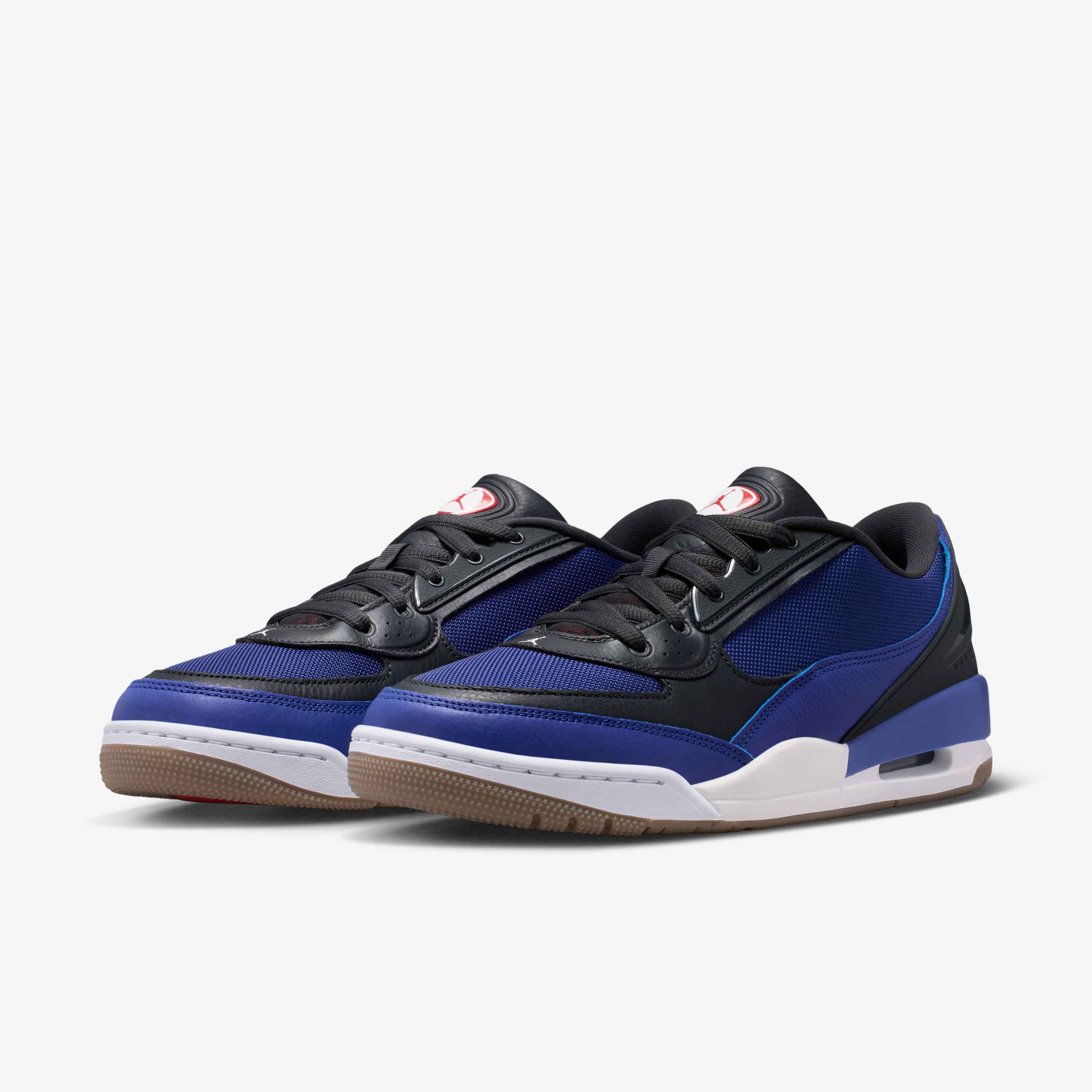 Air Jordan Ultra SE image number 4
