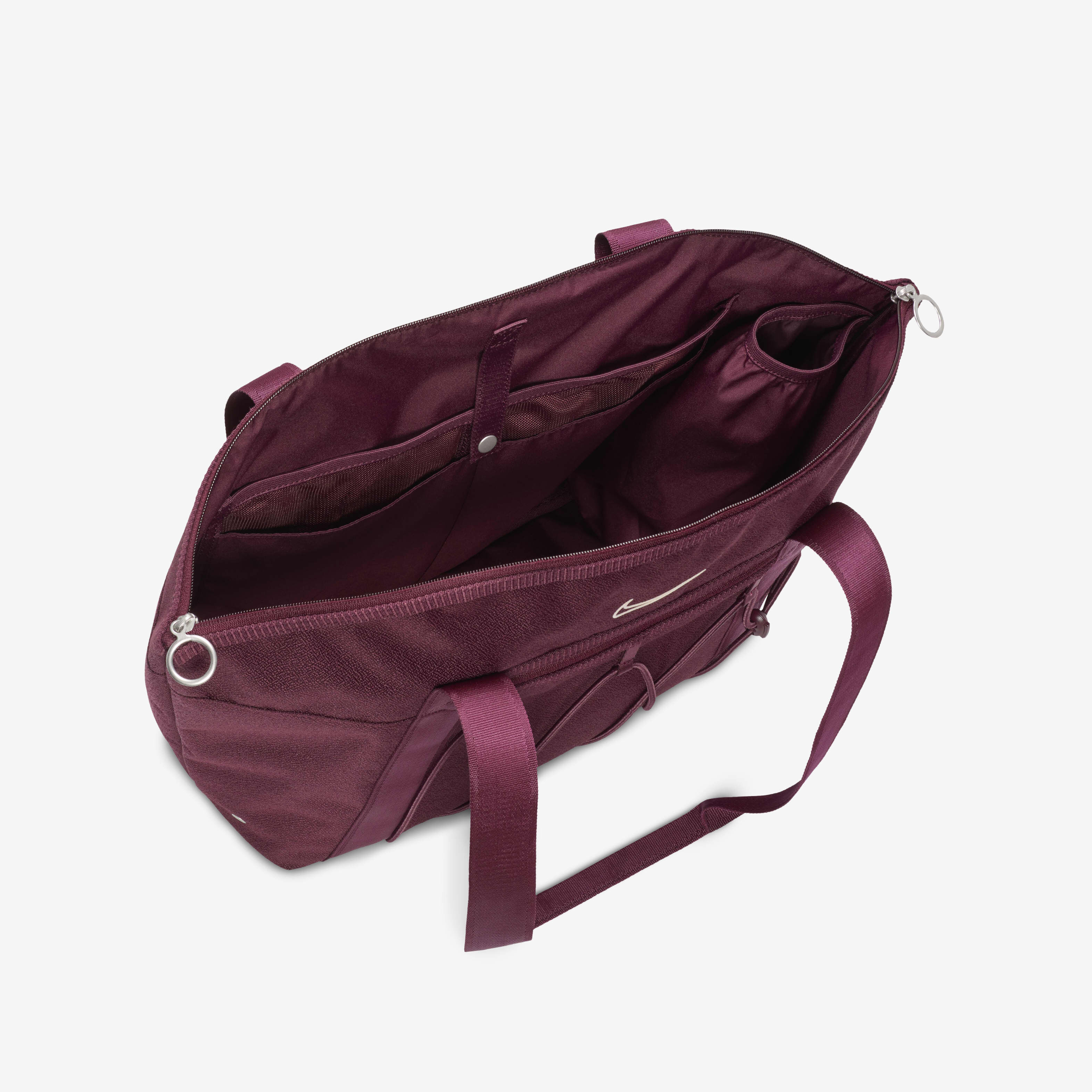 نايكي ون image number 4