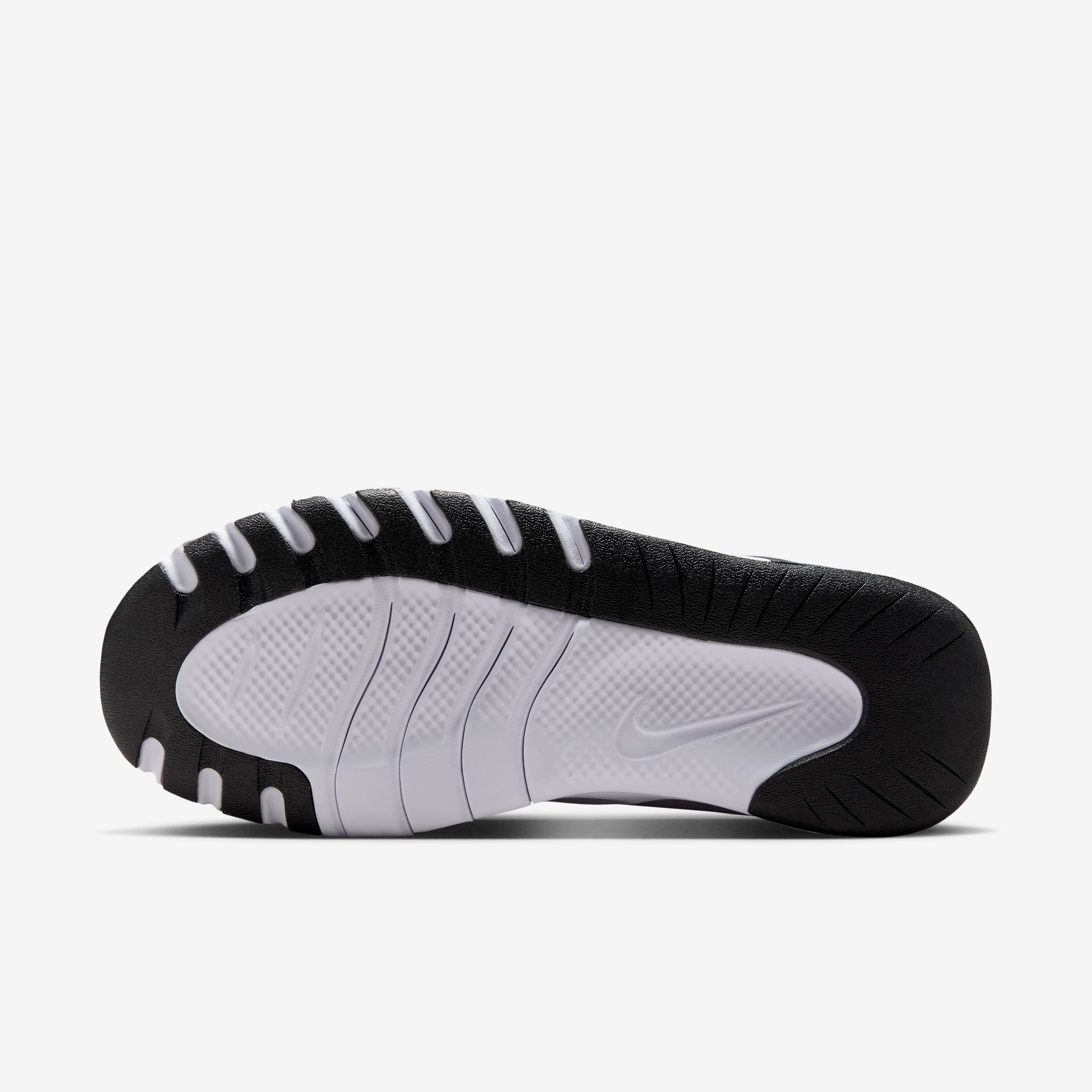 Nike Flex Train image number 1