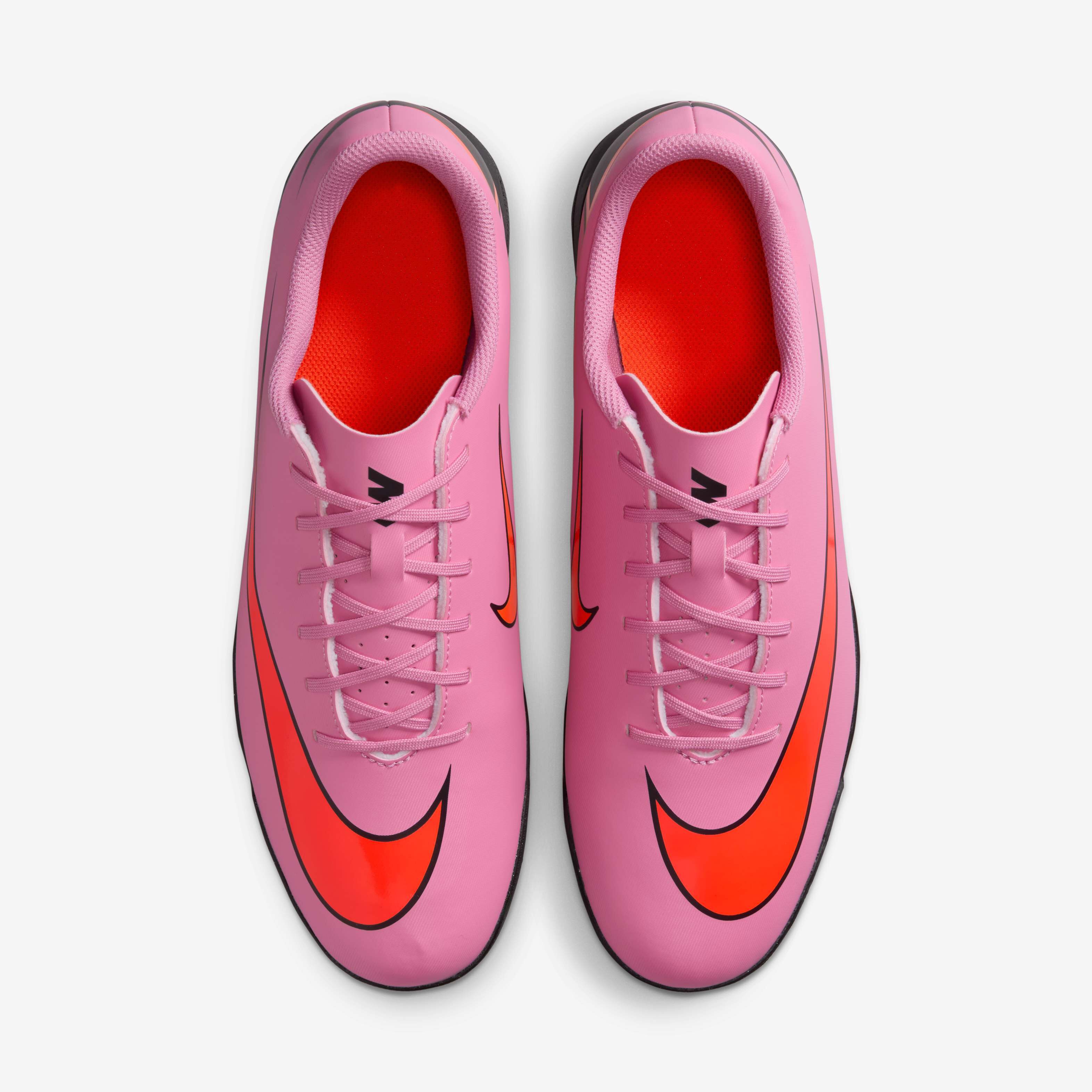 Nike Mercurial Vapor 16 Club image number 3