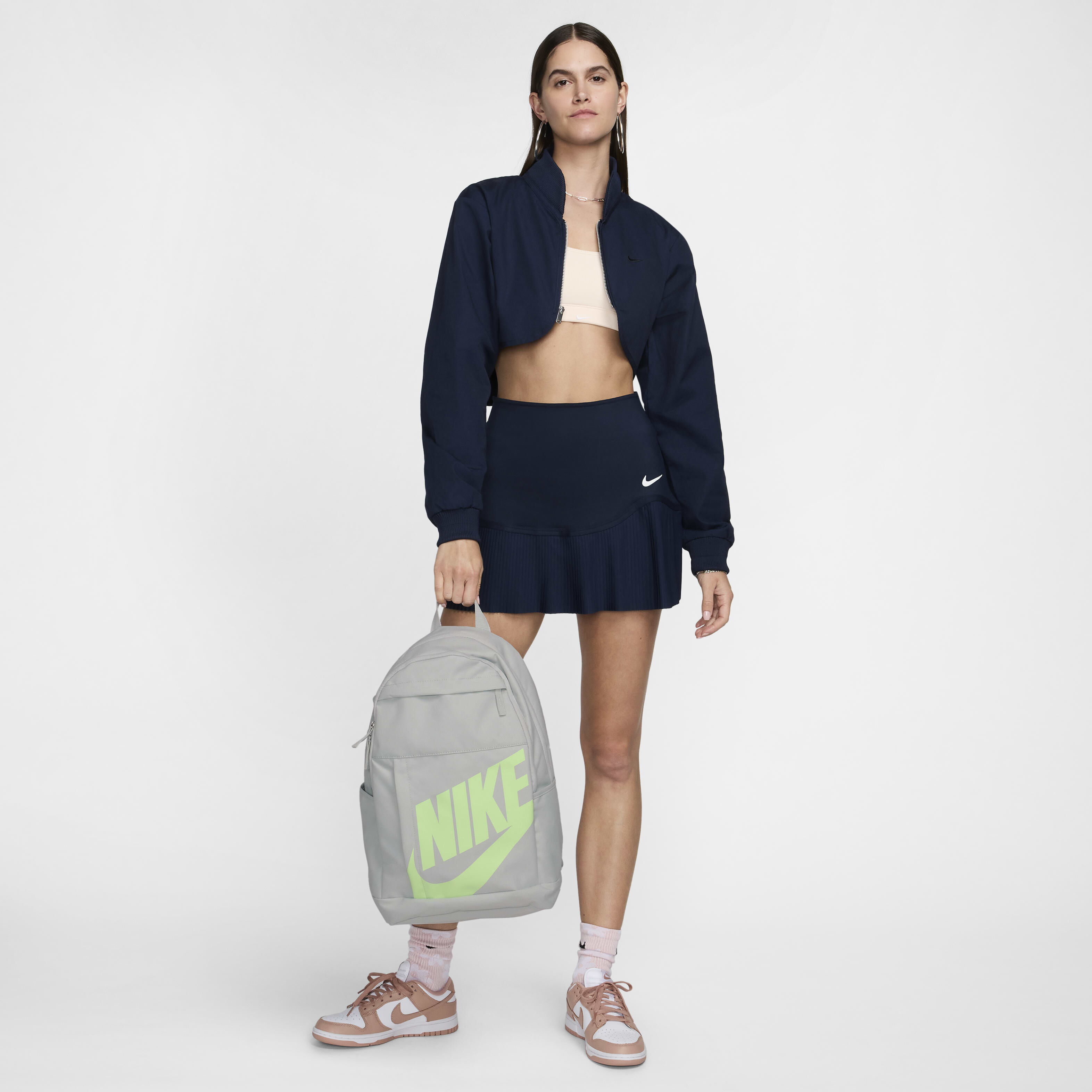 Nike image number 10