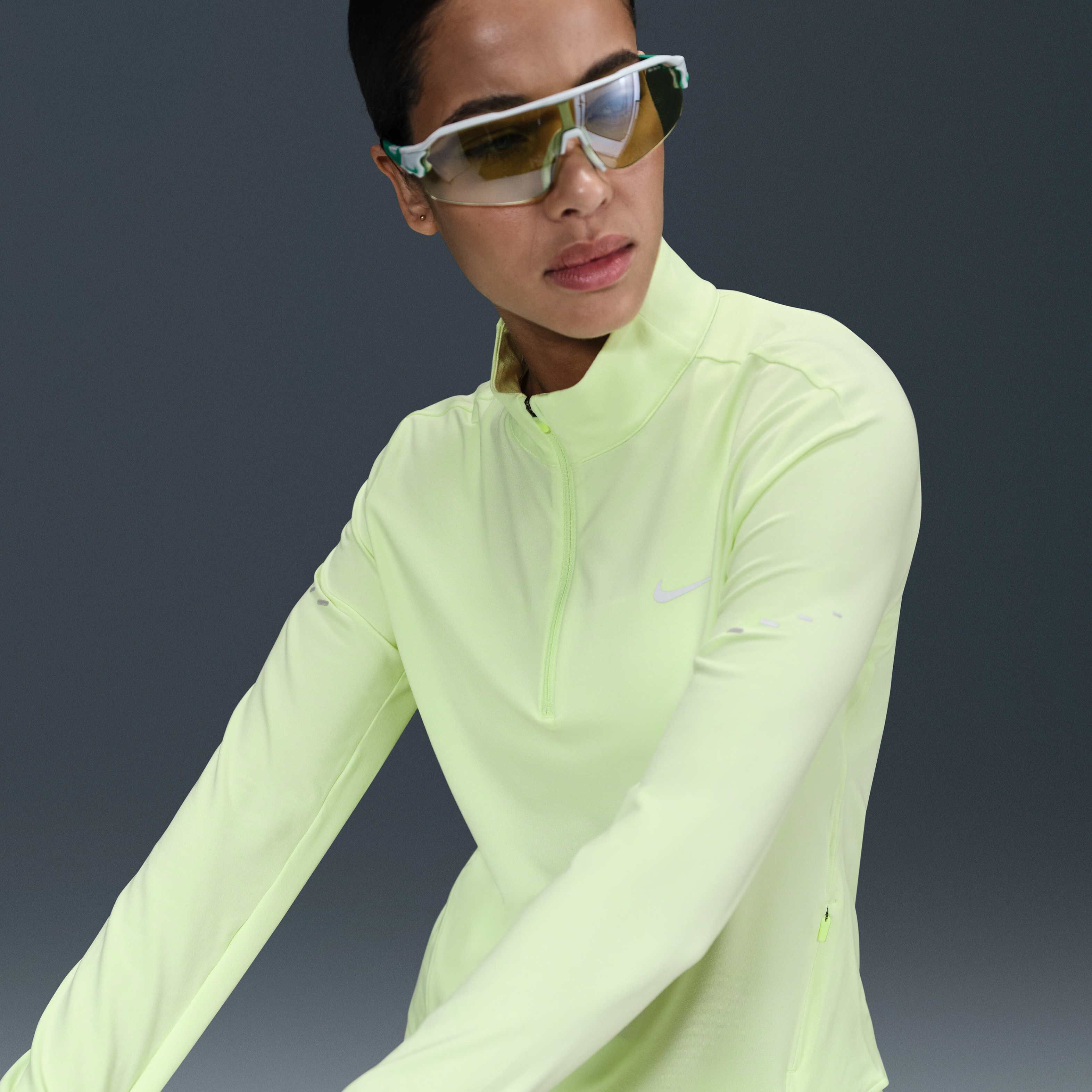 نايكي سويفت image number 0