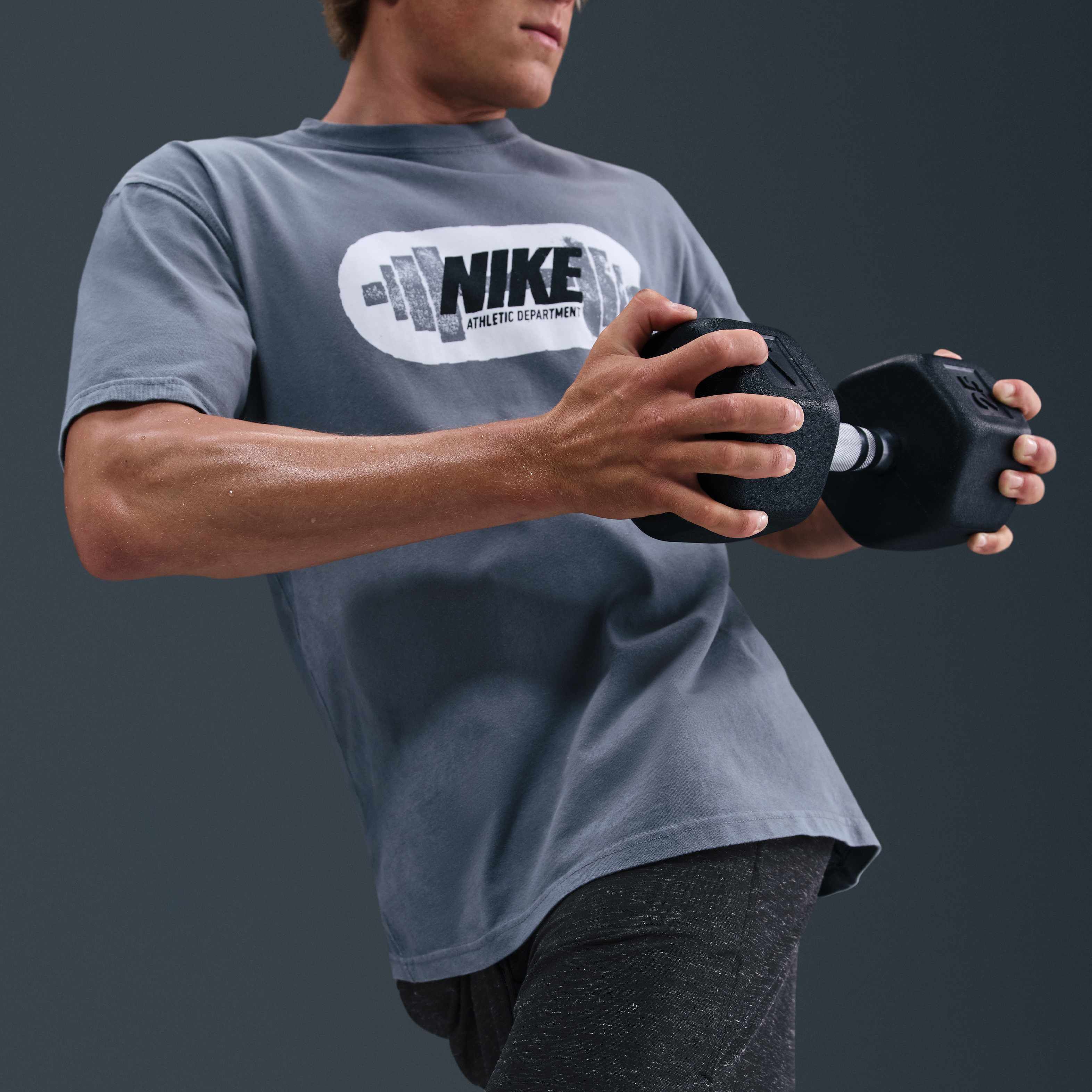 Nike Unlimited image number 4