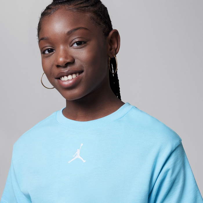 جوردن image number 1 جوردن image number 1