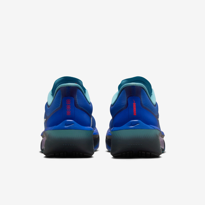 Buy Nike Zoom Fly 6 Men's Road Racing Shoes - Racer Blue Buy Nike Zoom Fly 6 Men's Road Racing Shoes - Racer Blue