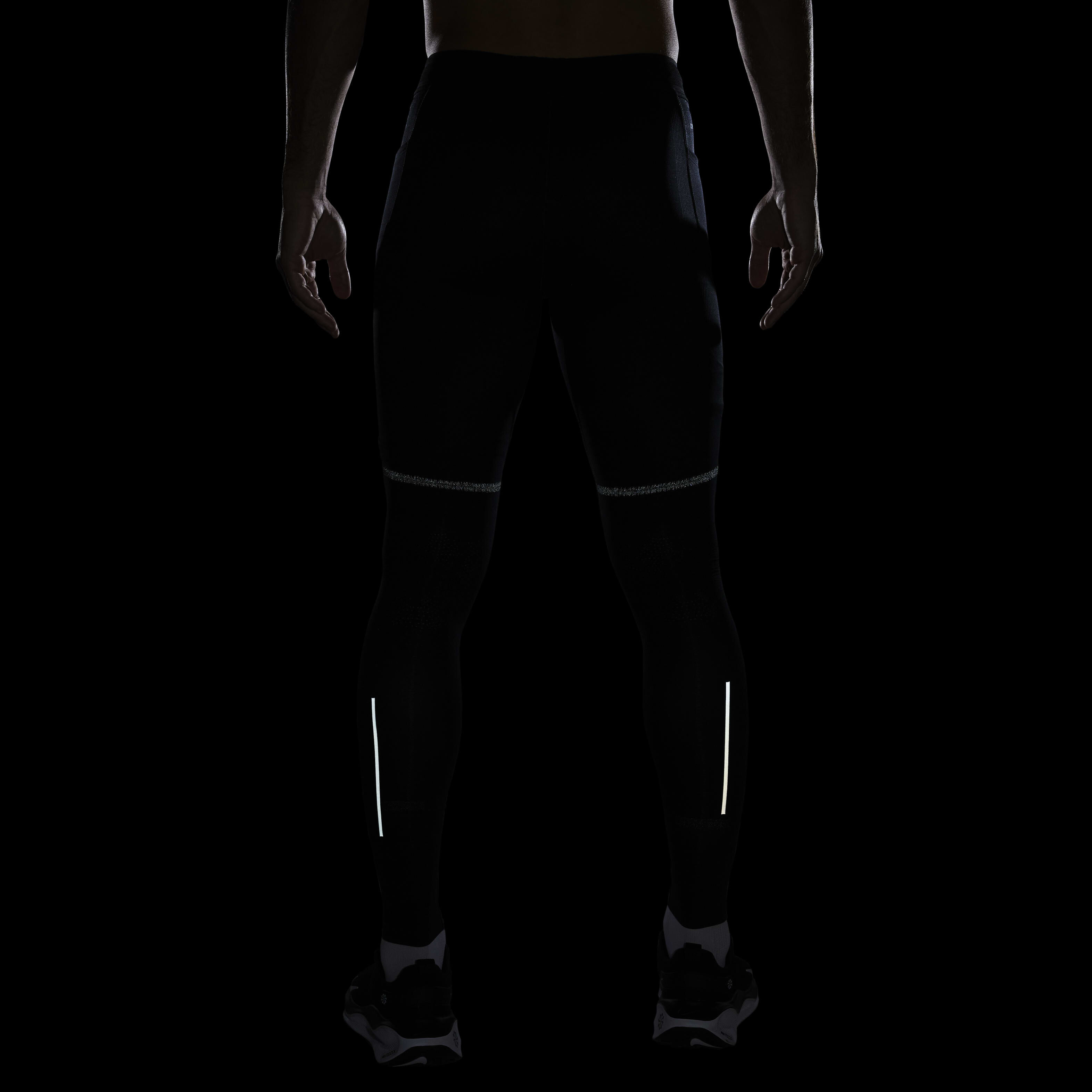 Nike Running Division image number 8