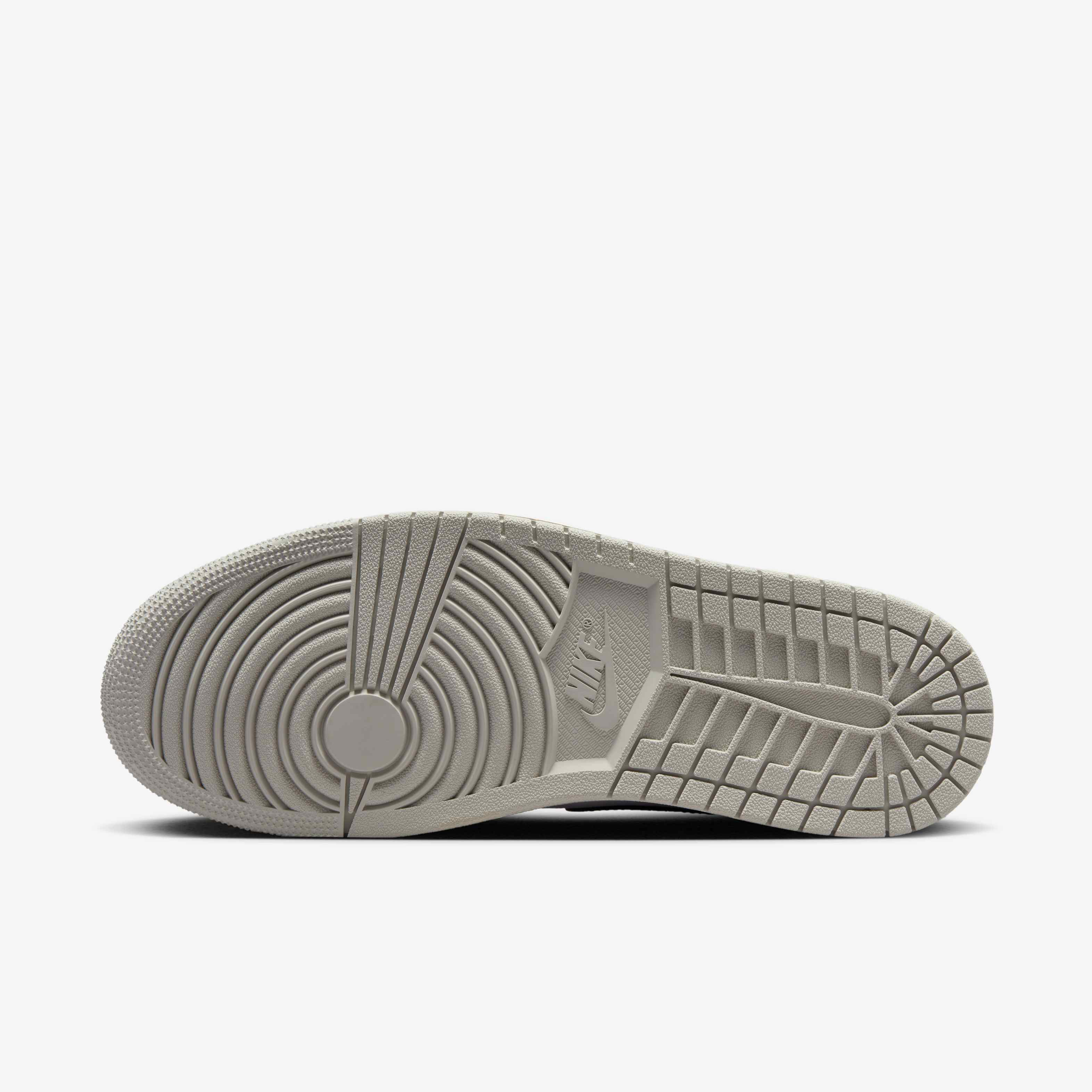 Air Jordan 1 Retro High OG image number 1