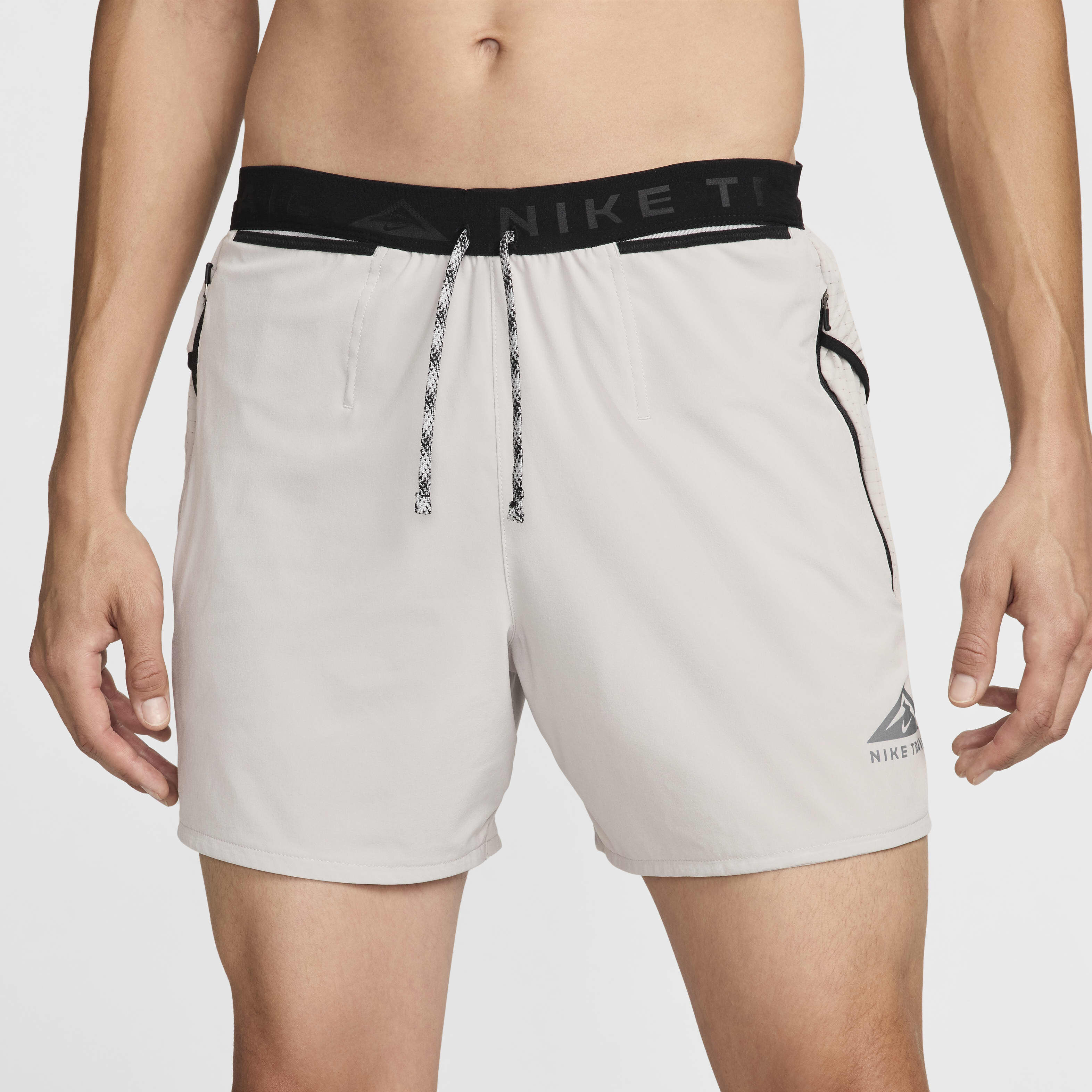 Nike Premier Tennis Shorts 2枚セット s-l1200.jpg