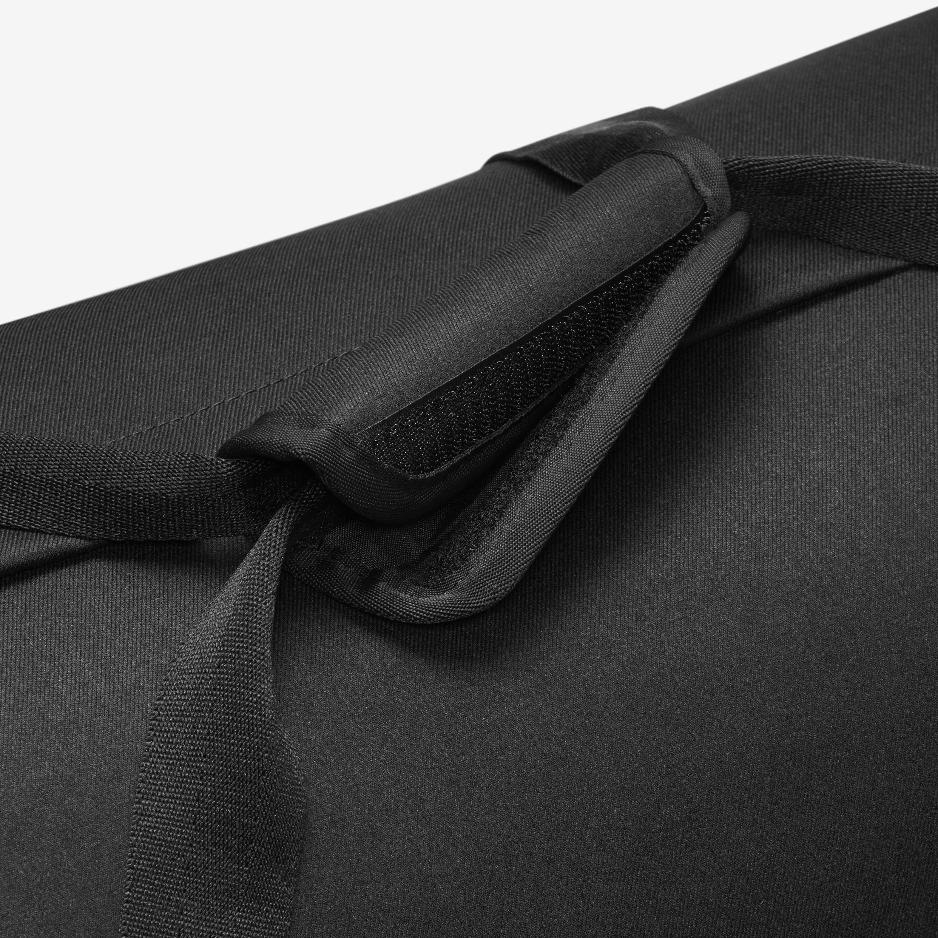 نايكي بريميوم image number 6