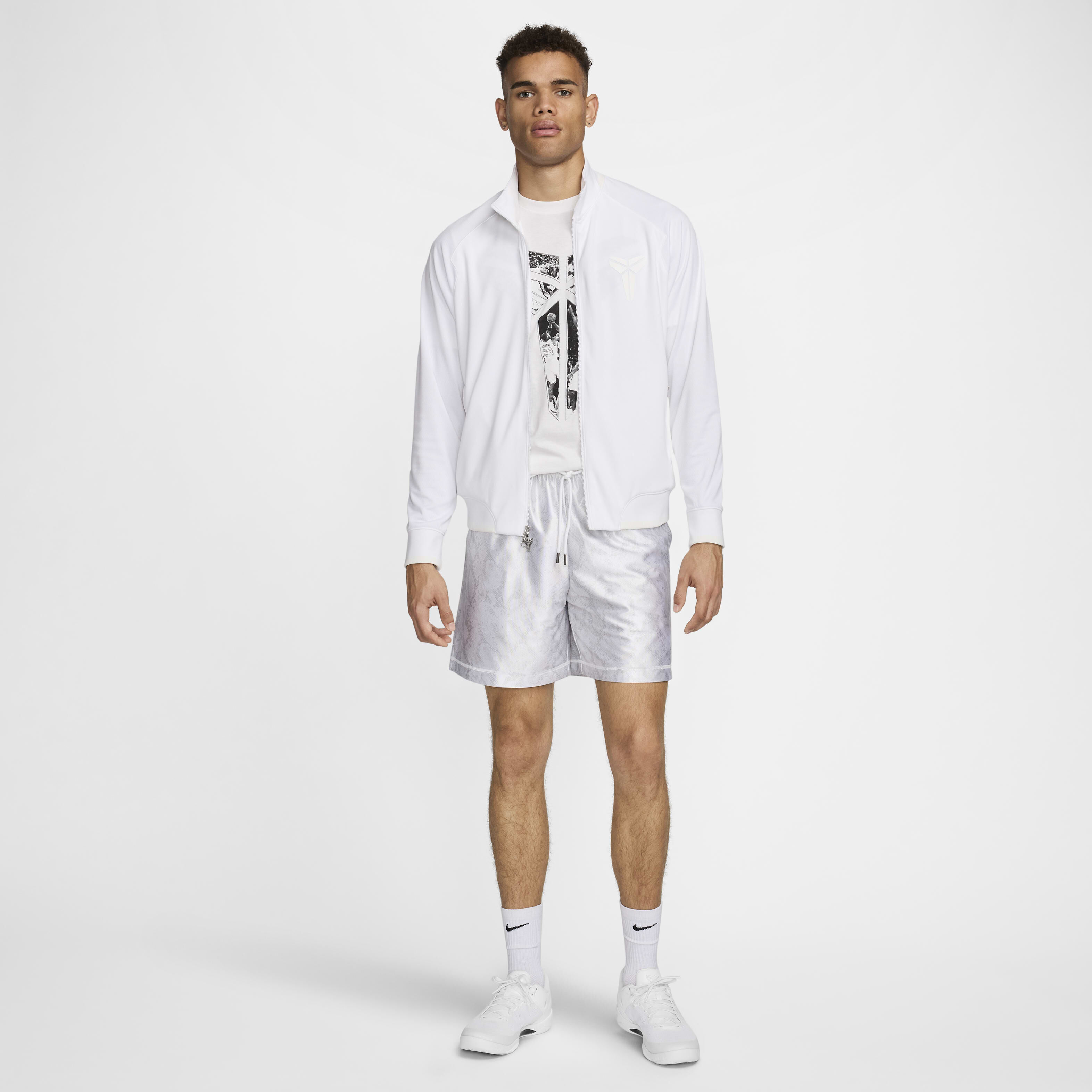 كوبي براينت كوبي image number 9