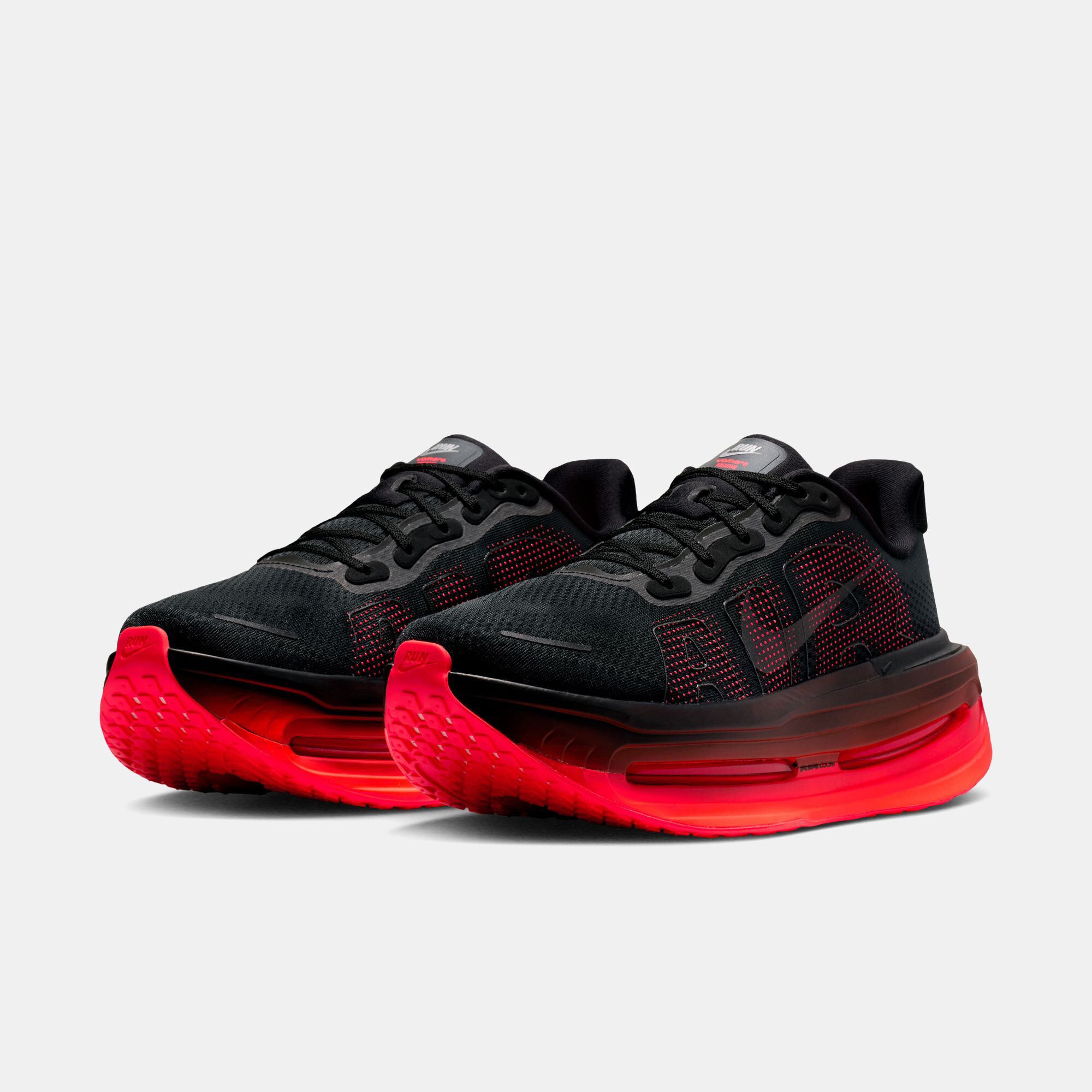 Nike Vomero Premium image number 2