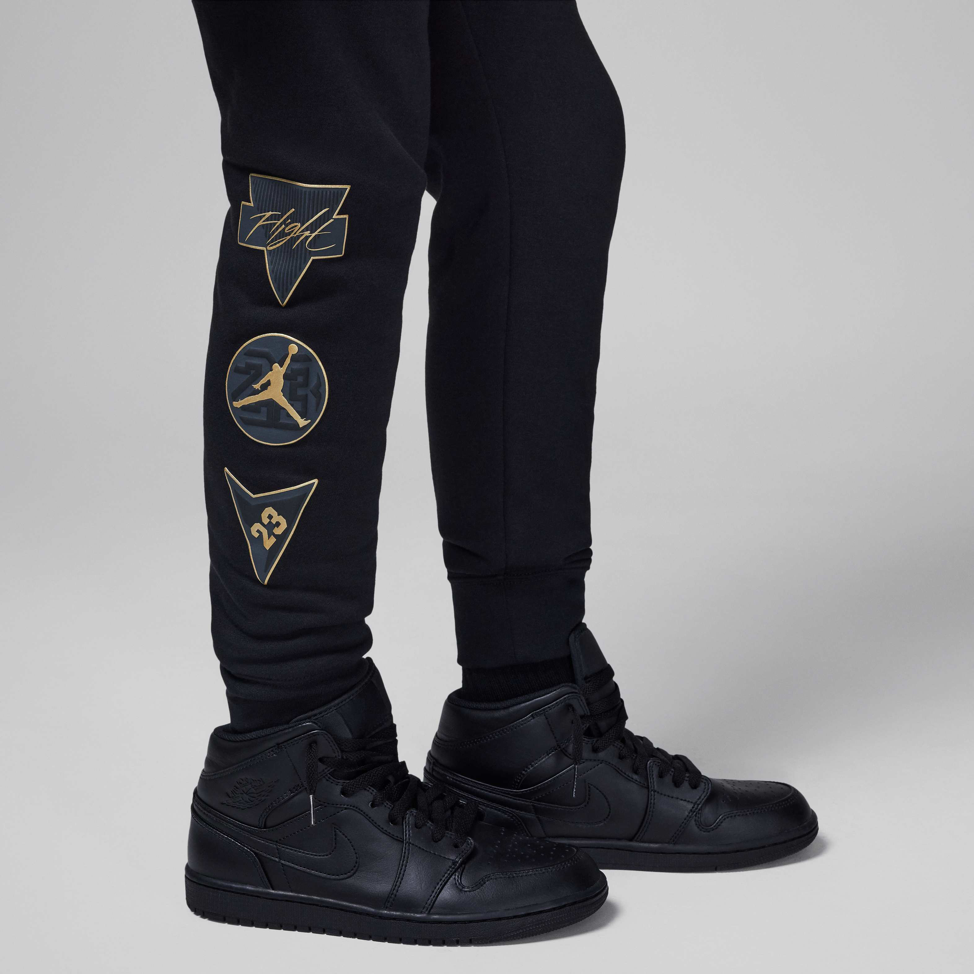 Jordan 'See Me Shine' image number 5