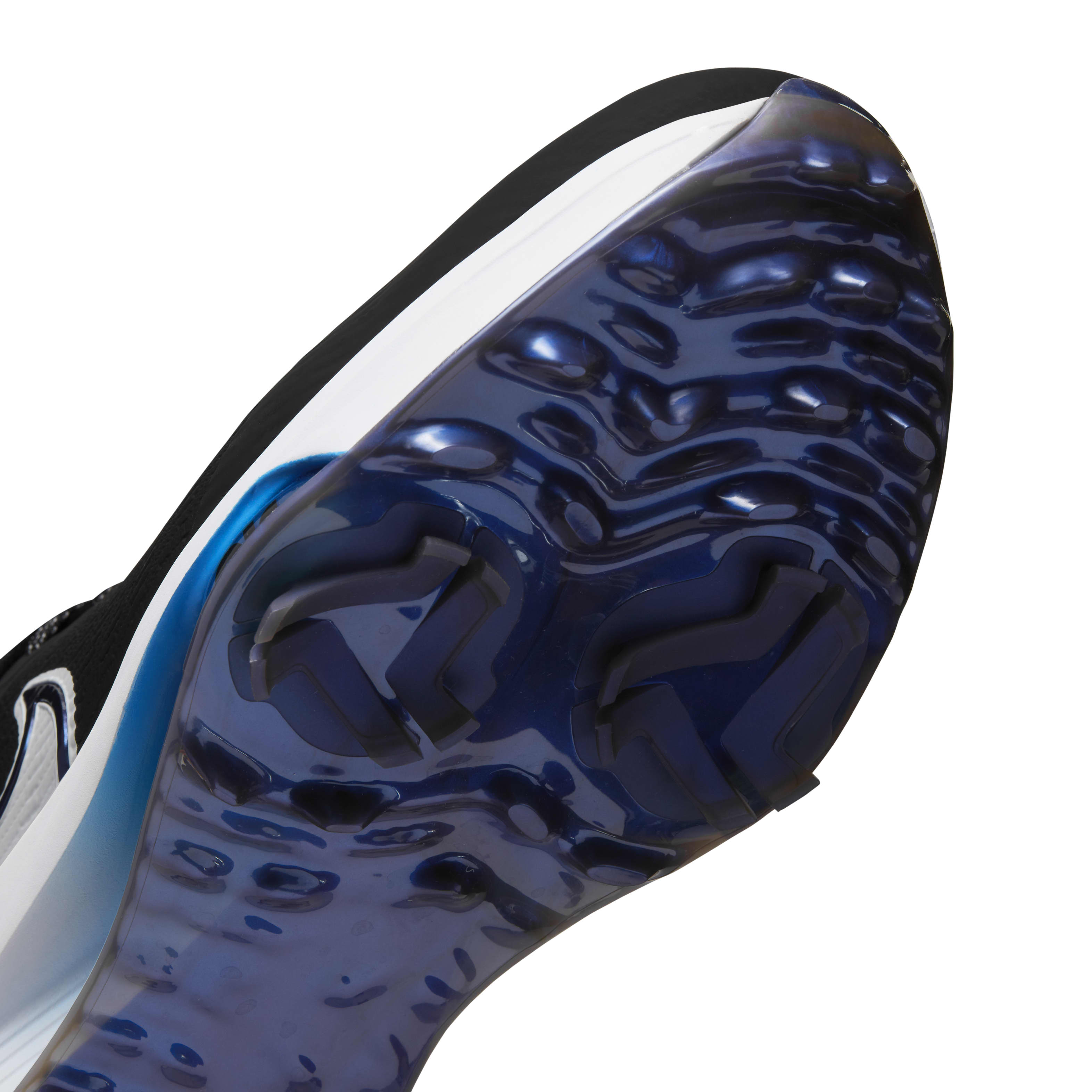 Nike Air Zoom Infinity Tour image number 6