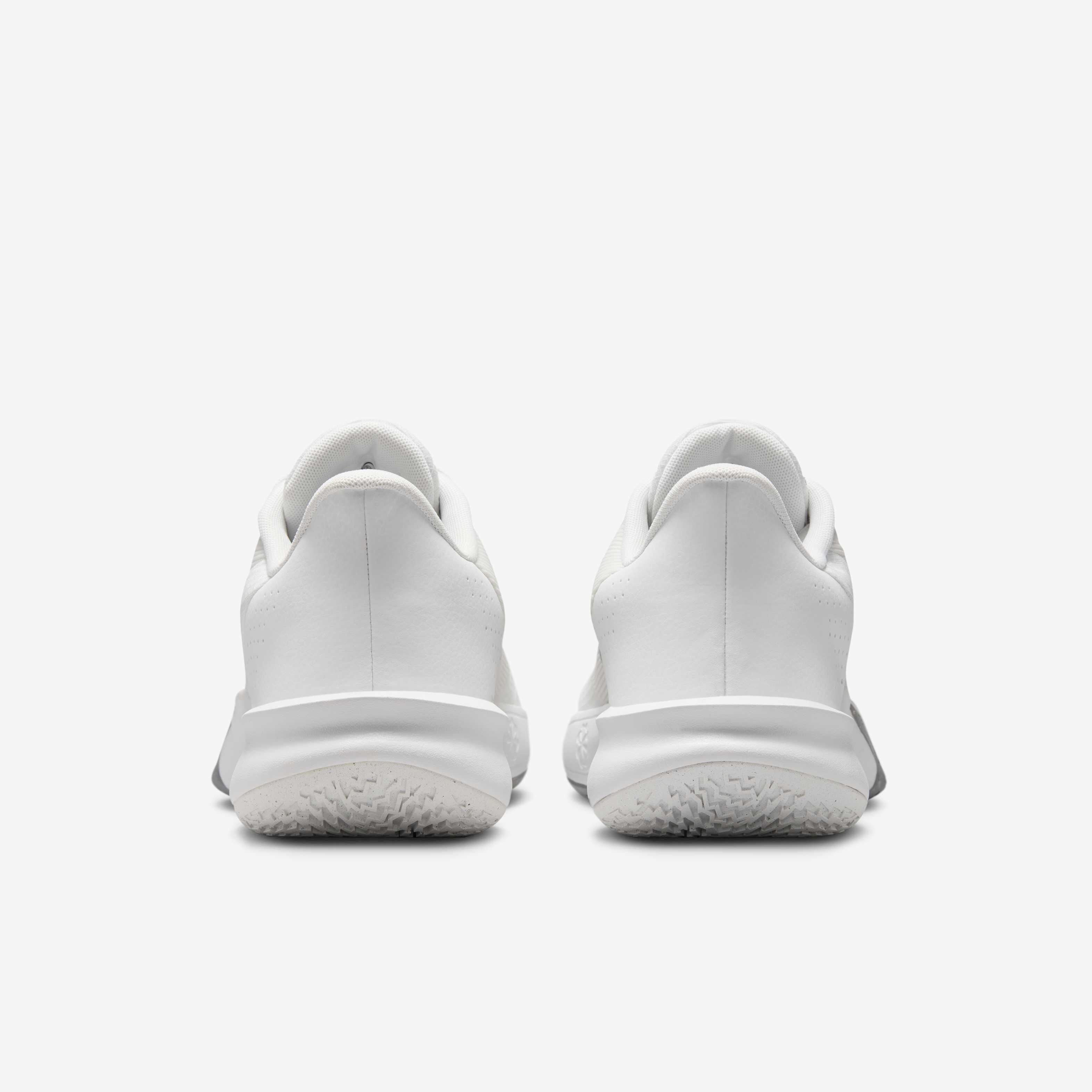 Nike Precision 7 image number 5